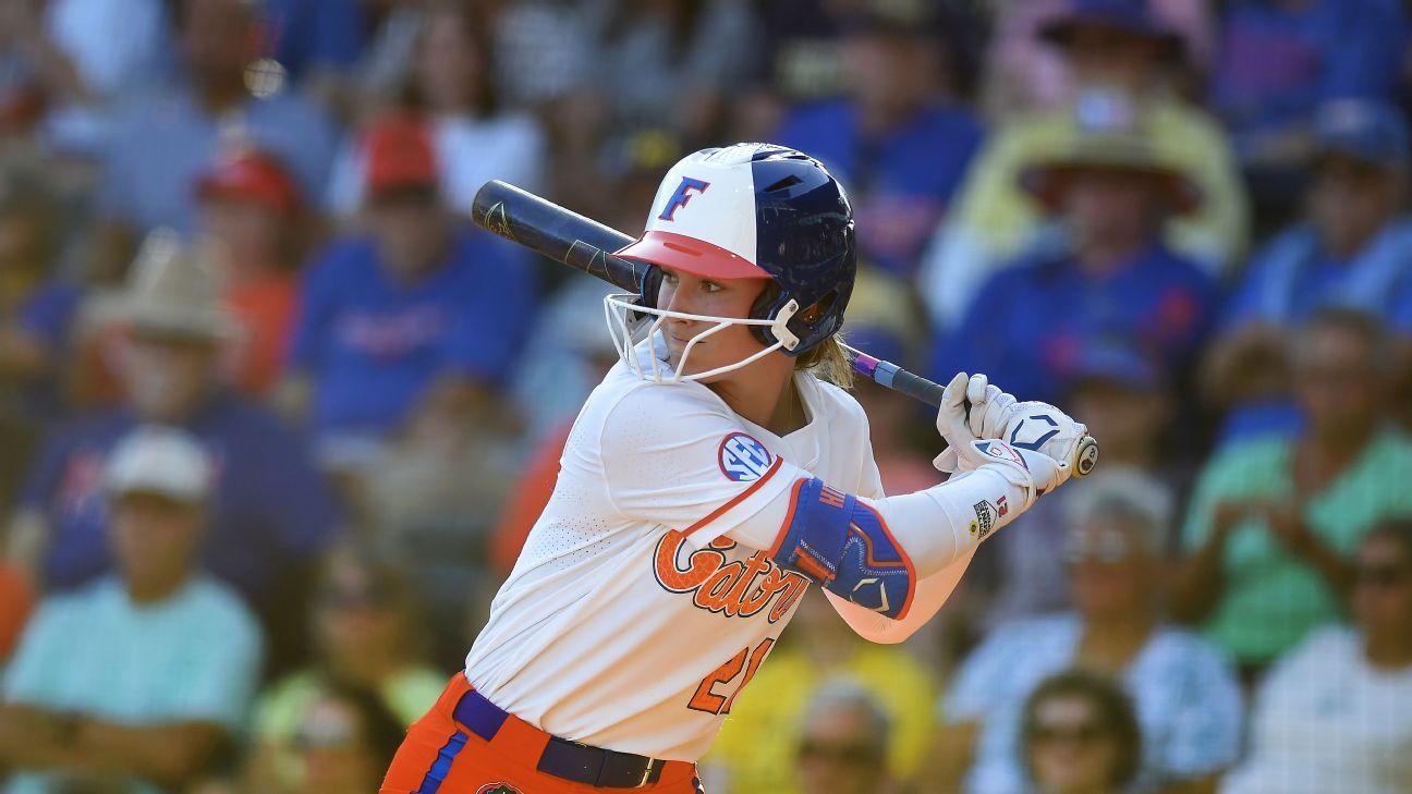 我们将深入 我们将深入