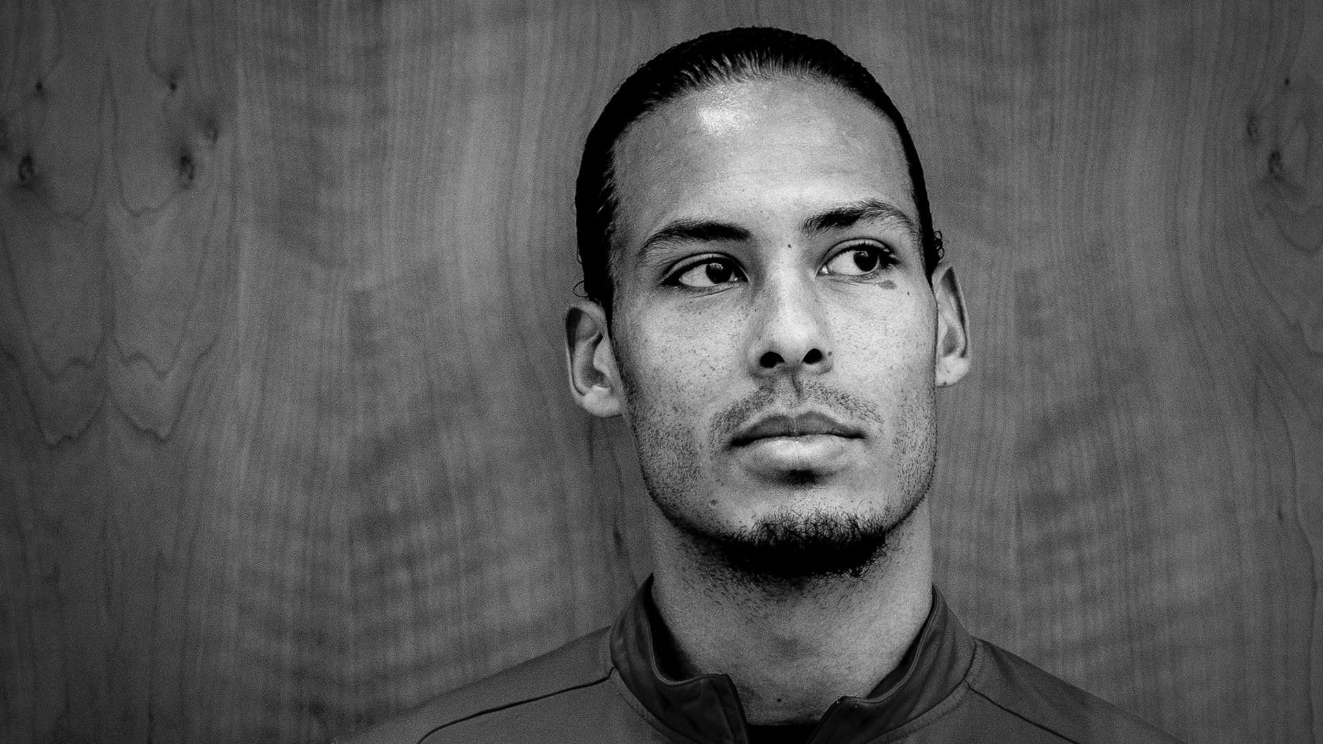 讓他在接手 讓他在接手