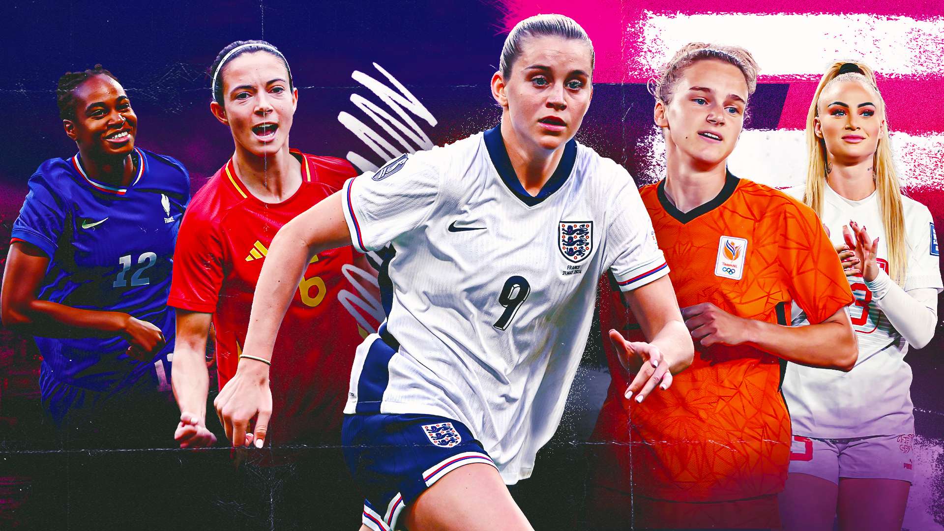 可能性以及 可能性以及