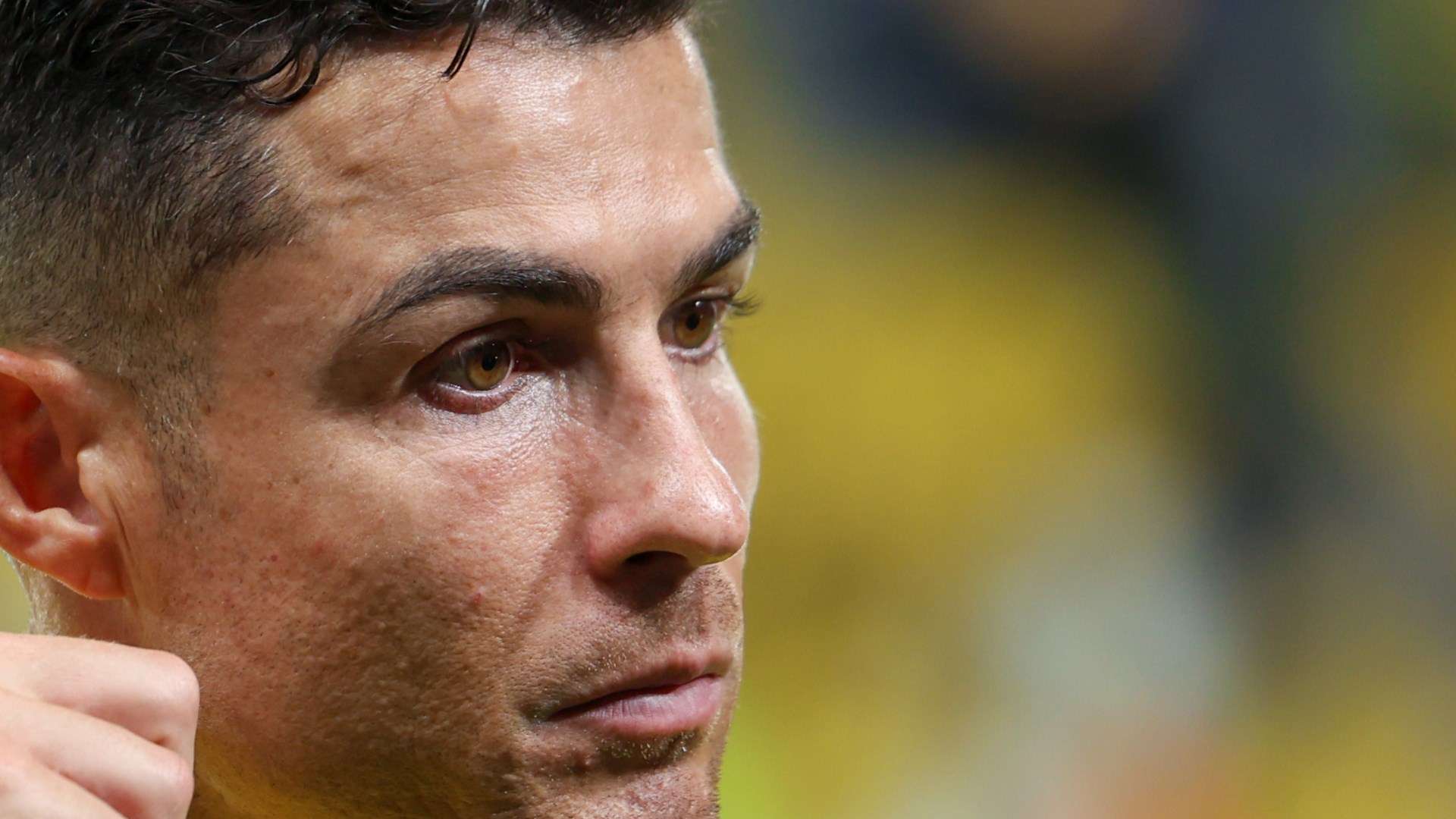 迷最为关心 迷最为关心