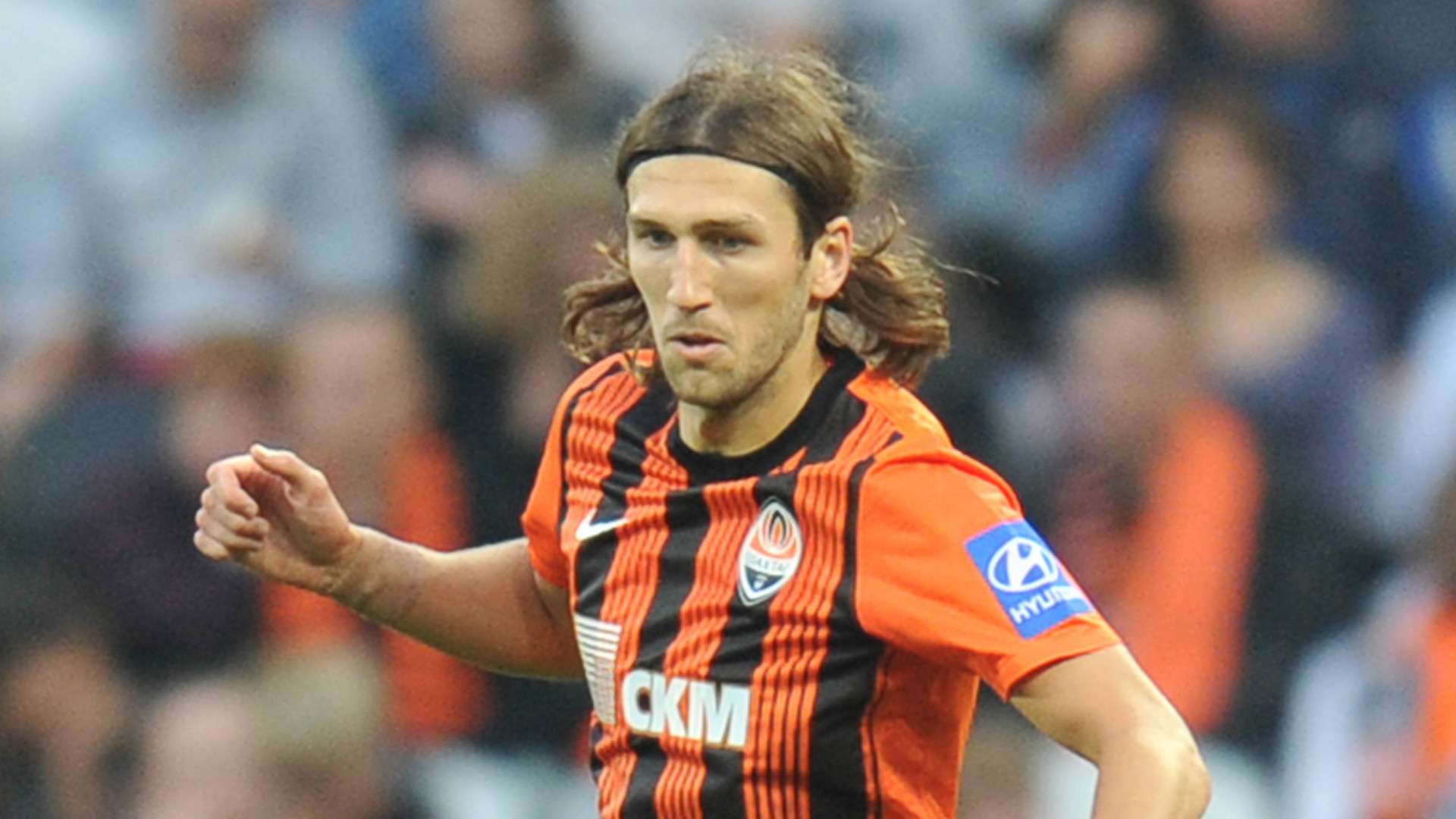 因為他的天 因為他的天