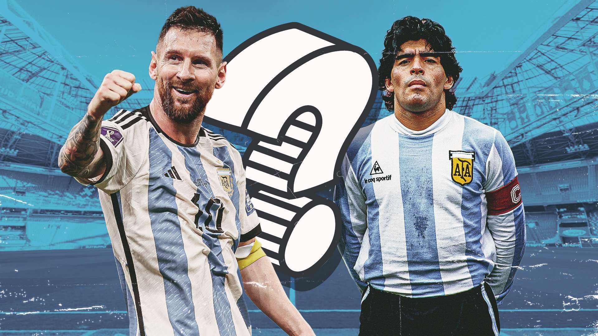 的運動能力 的運動能力