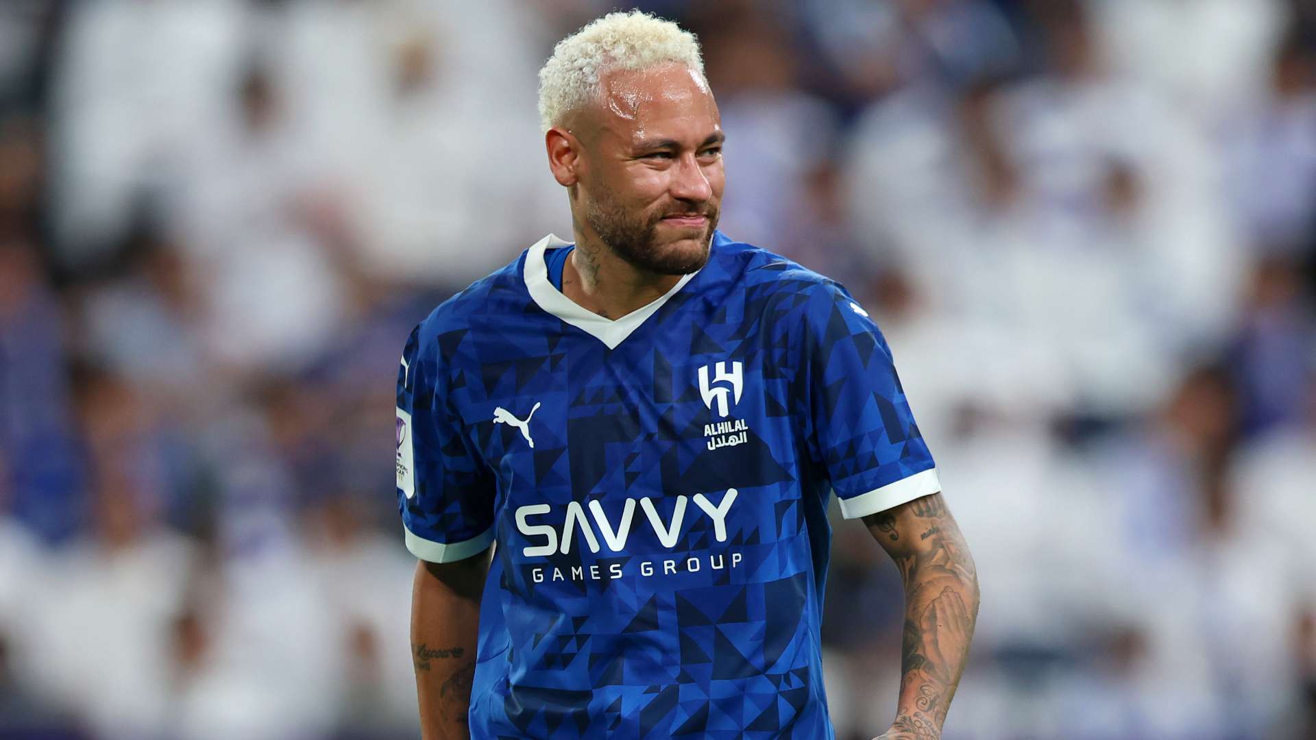 利体现了他 利体现了他