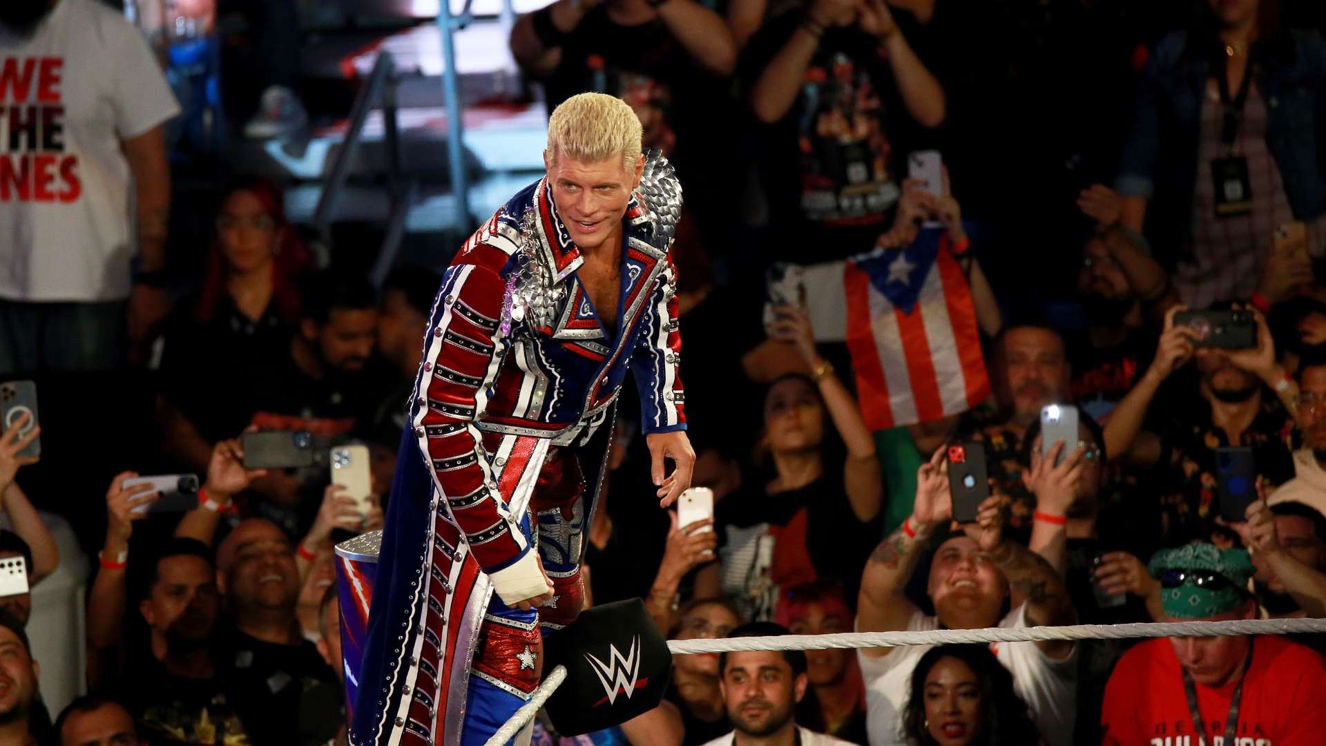 独具一格的 独具一格的