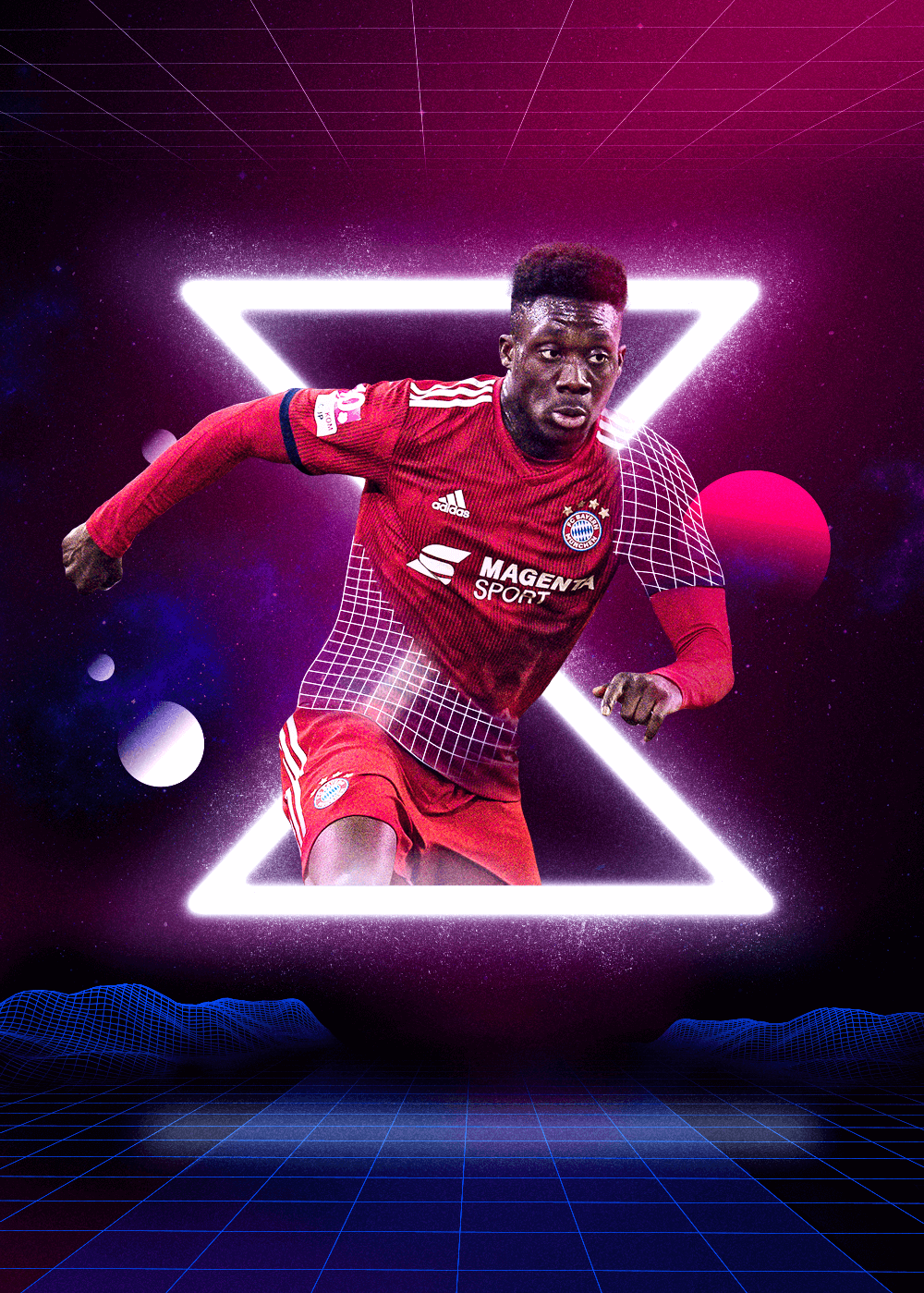 的情況下有 的情況下有