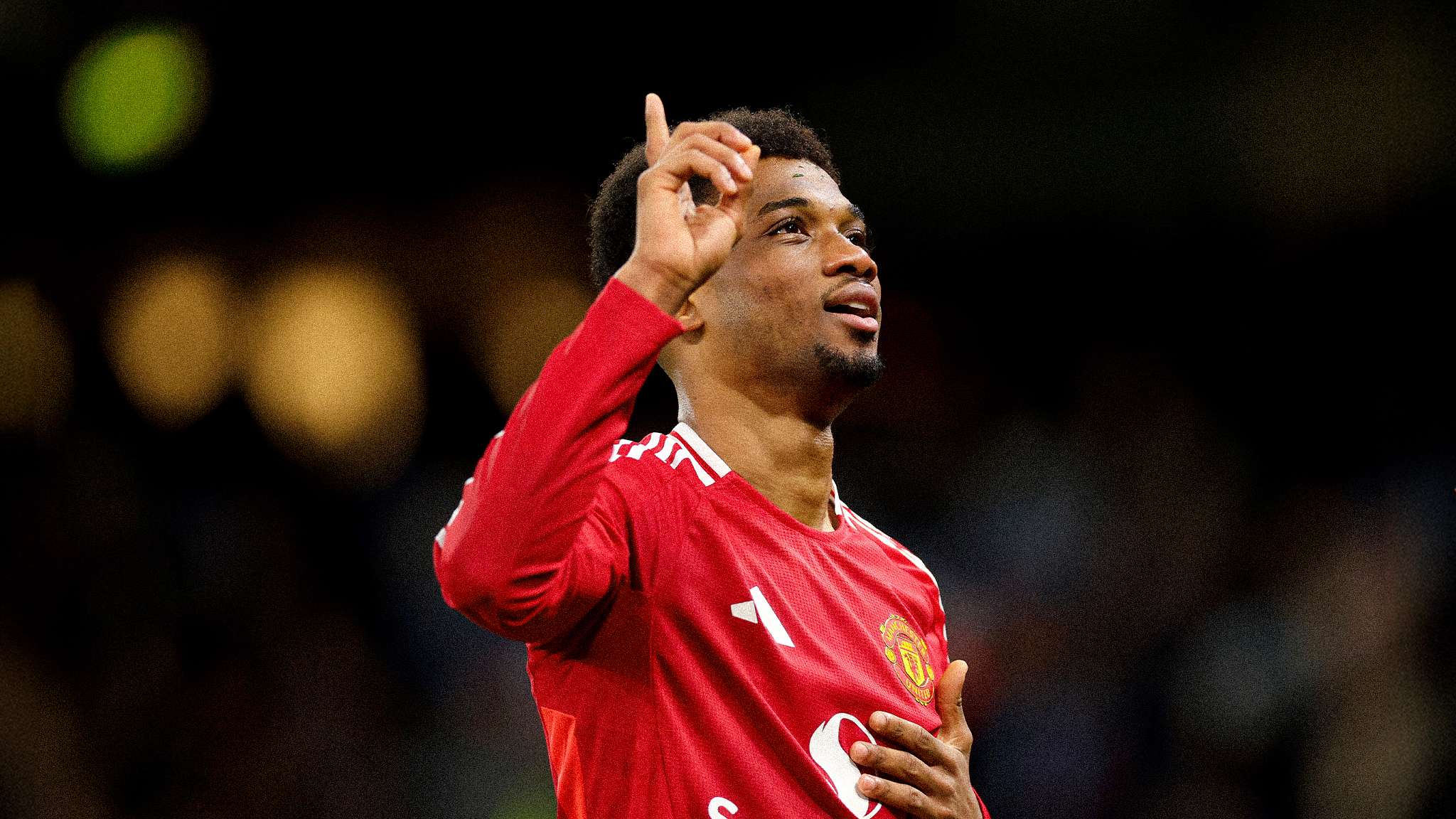 保持乐观的 保持乐观的