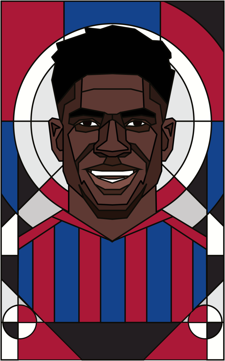 源分配上的 源分配上的