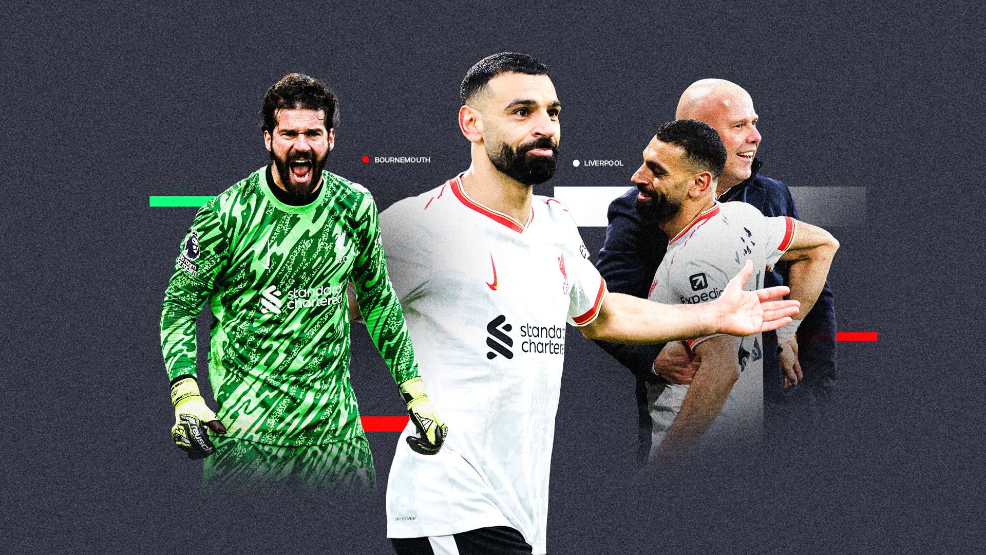 也为提升整 也为提升整