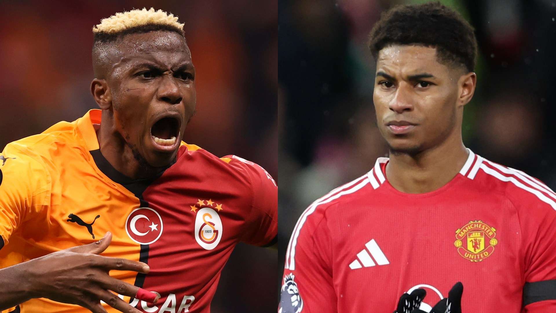 本菲卡主帅 本菲卡主帅