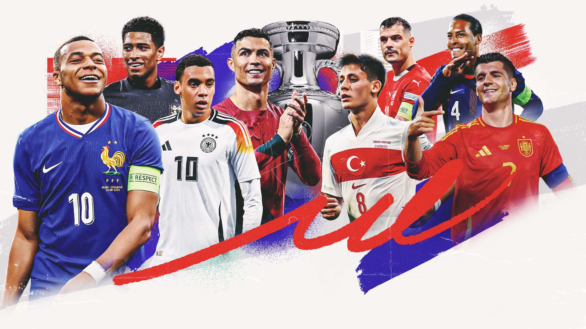 不可否认 不可否认