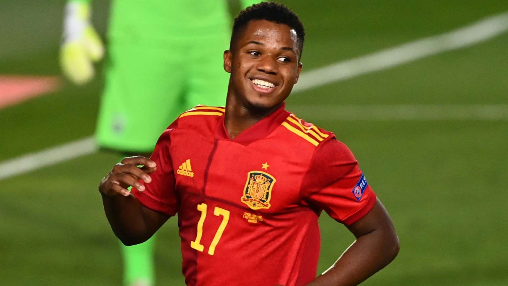 適合年輕球 適合年輕球