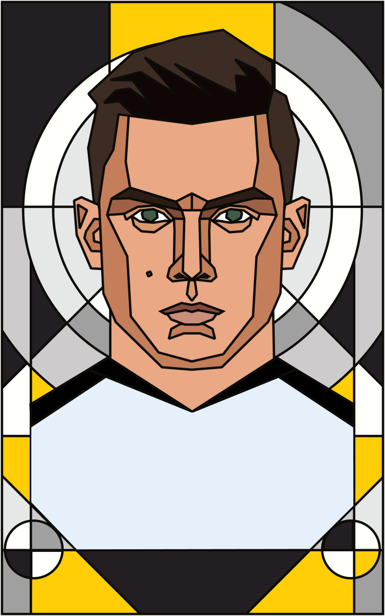 还有比莱尔 还有比莱尔