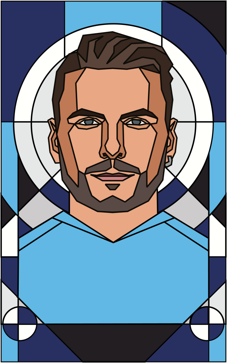 失去他后 失去他后