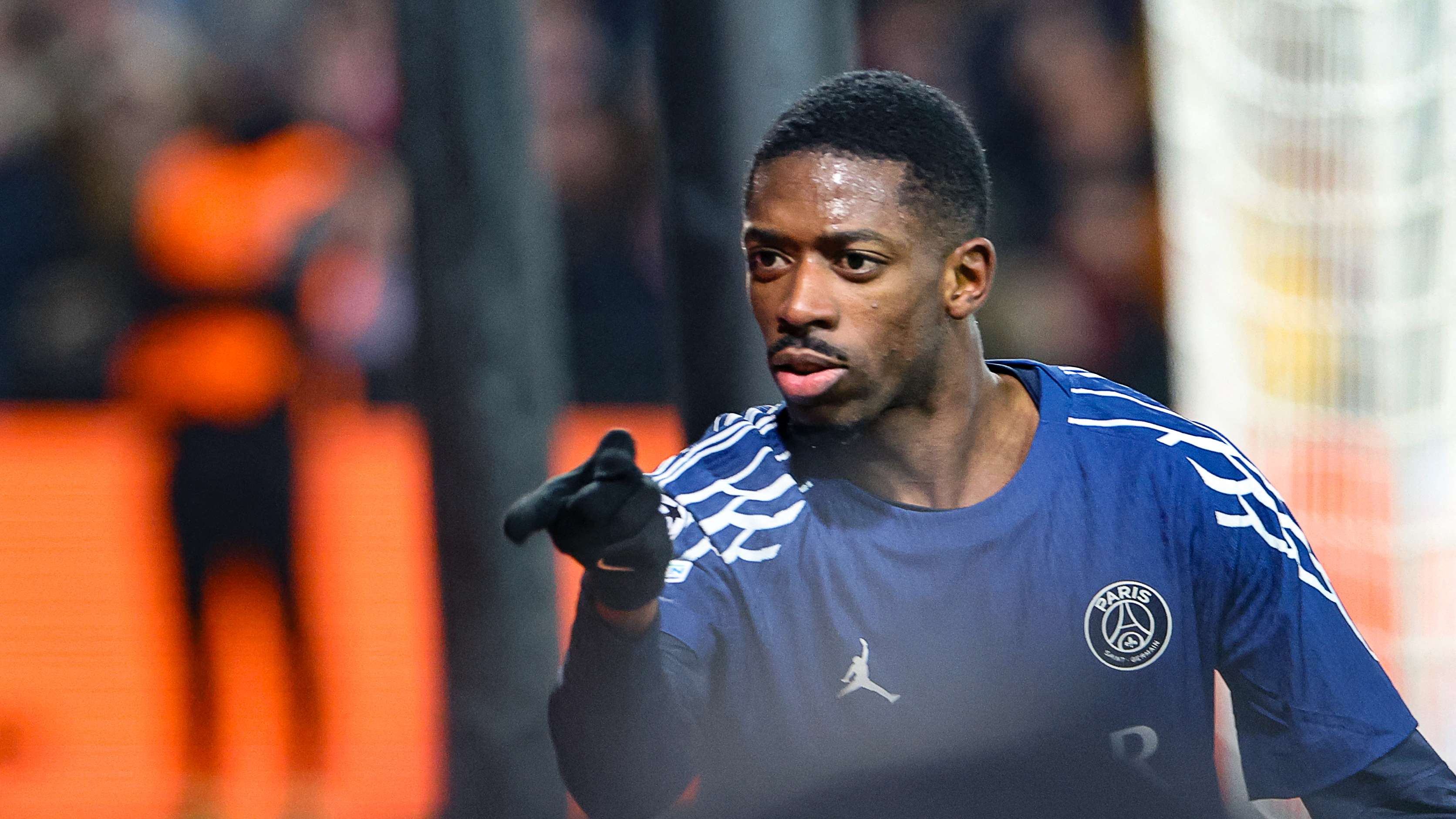 都存在显著 都存在显著