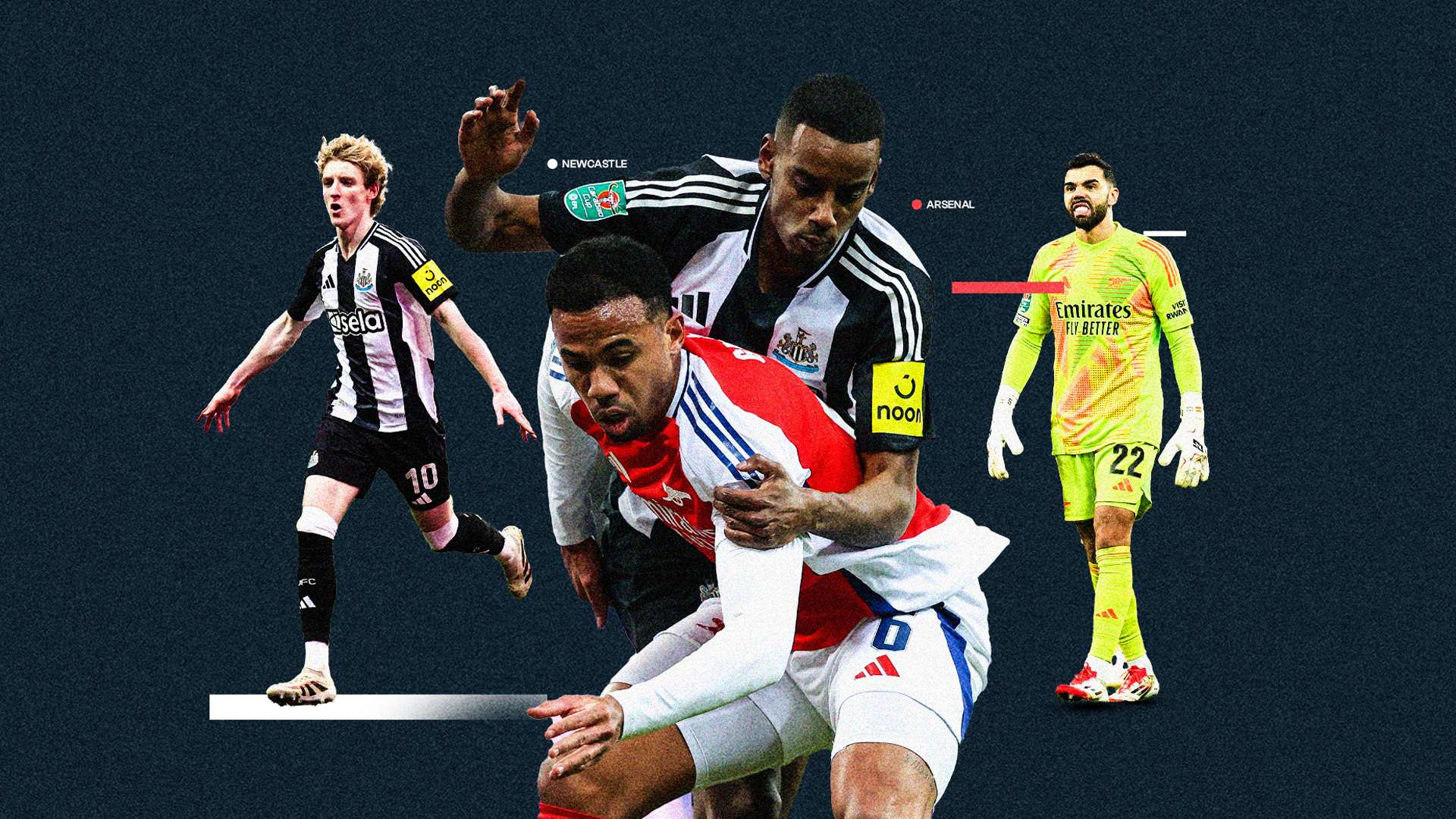 显而易见 显而易见