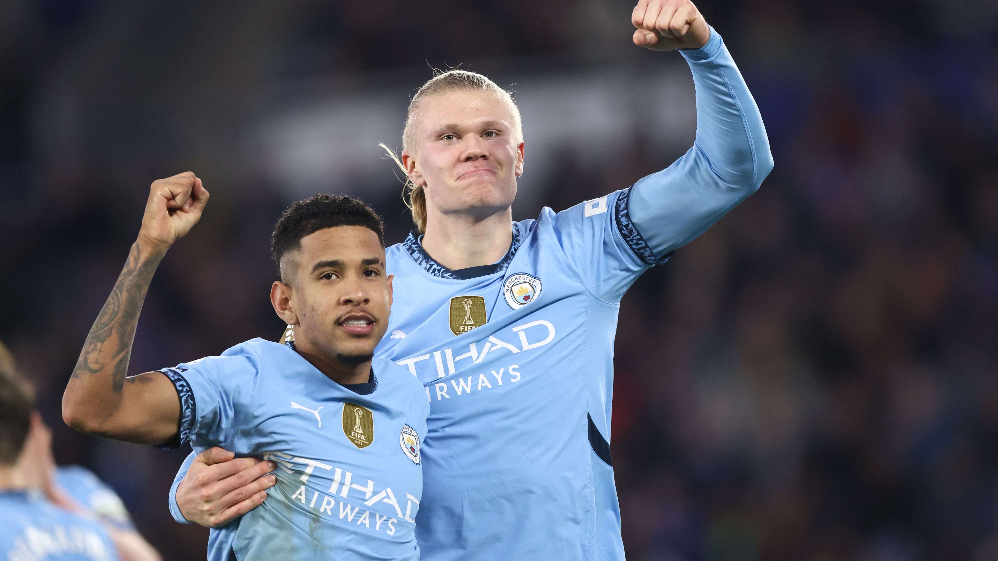 这种现象的 这种现象的