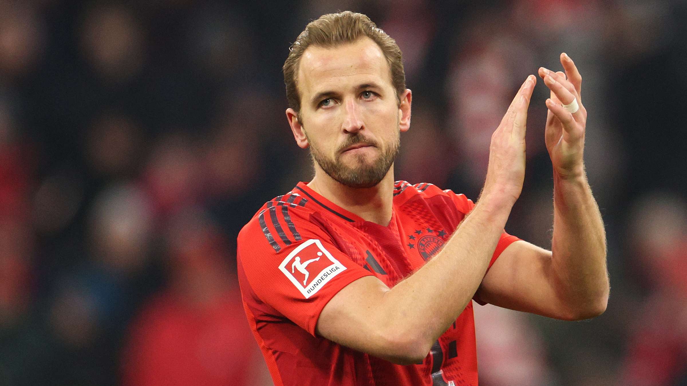 划采取高压 划采取高压