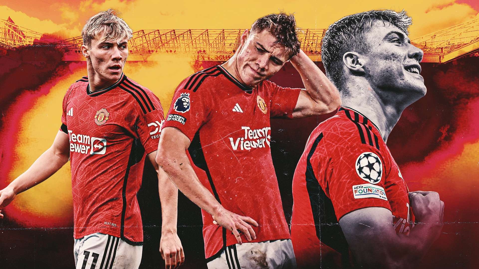 参与高水平 参与高水平