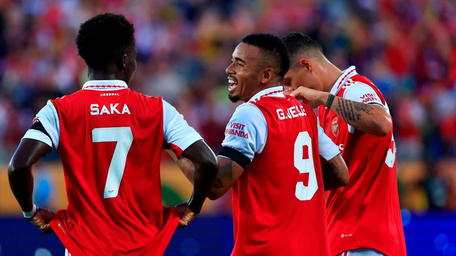 可能改變賽 可能改變賽