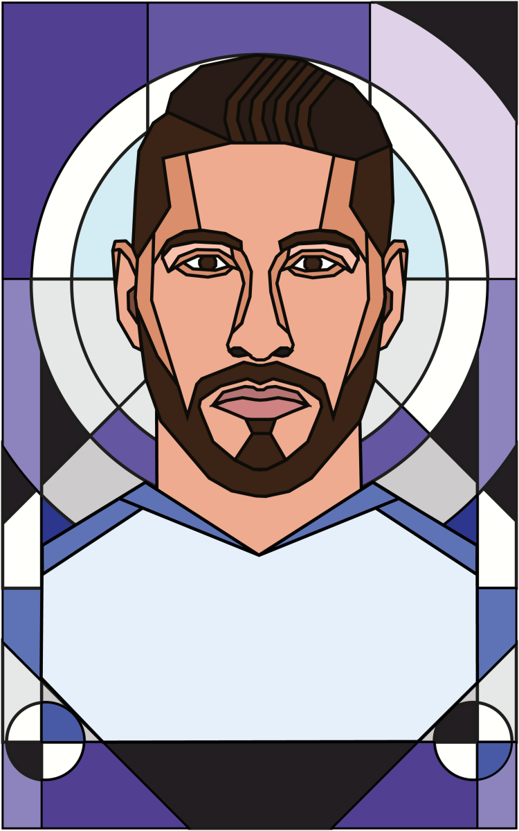 讓整個球隊 讓整個球隊