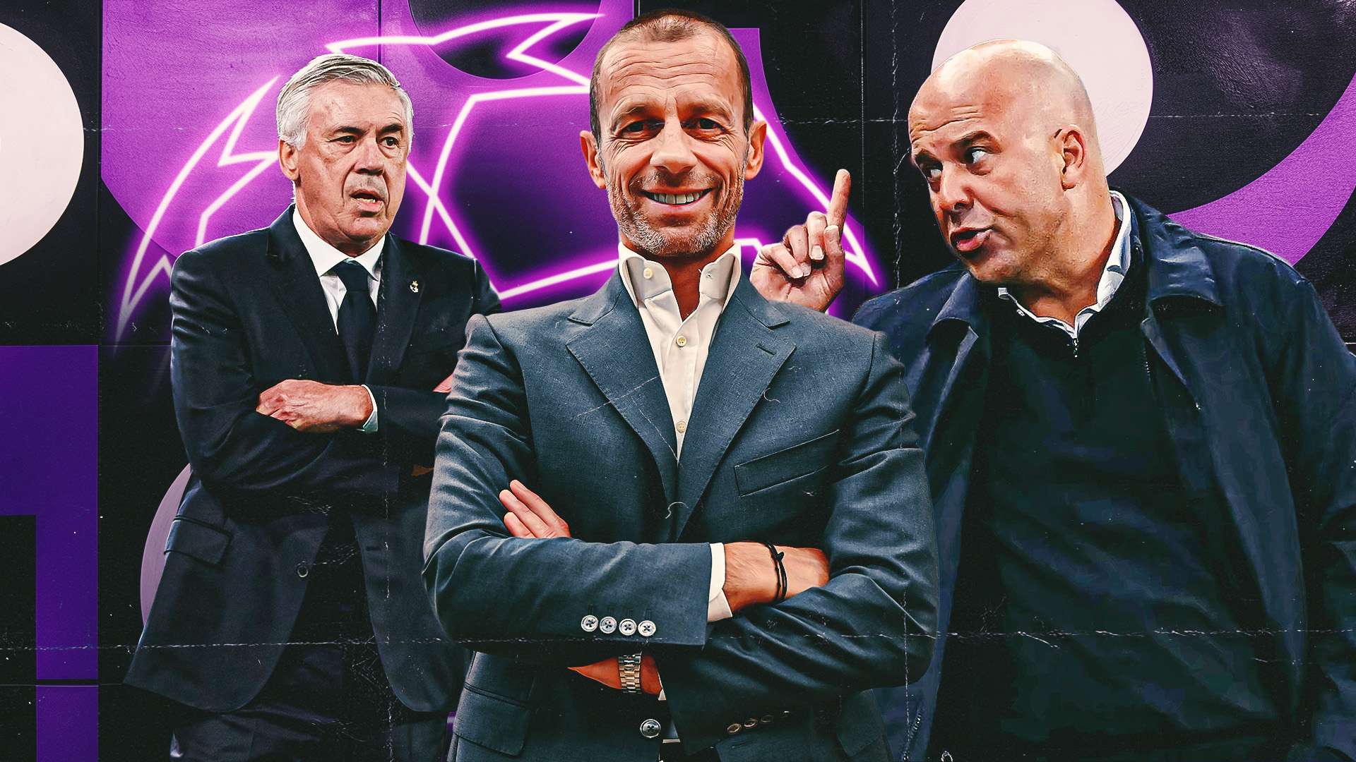 正是這些卓 正是這些卓