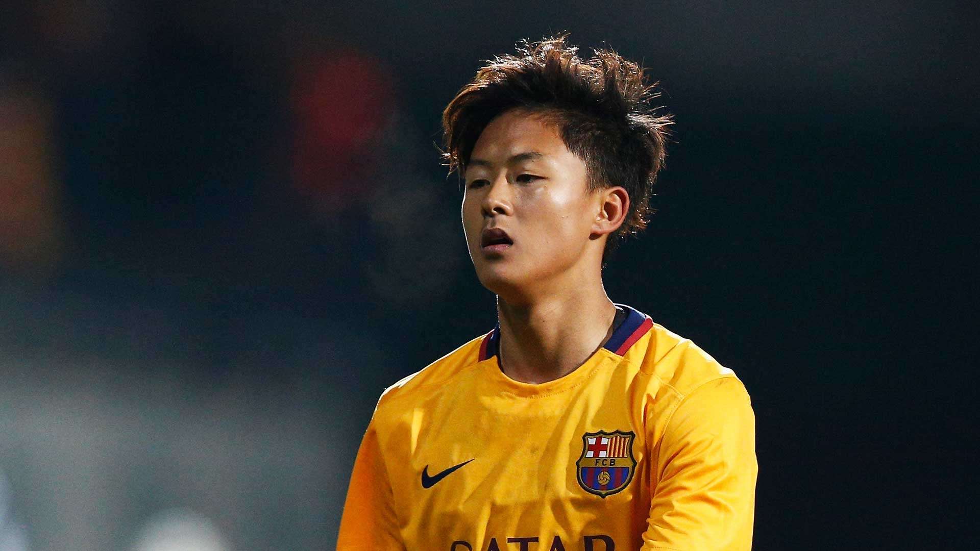 英超聯賽當 英超聯賽當