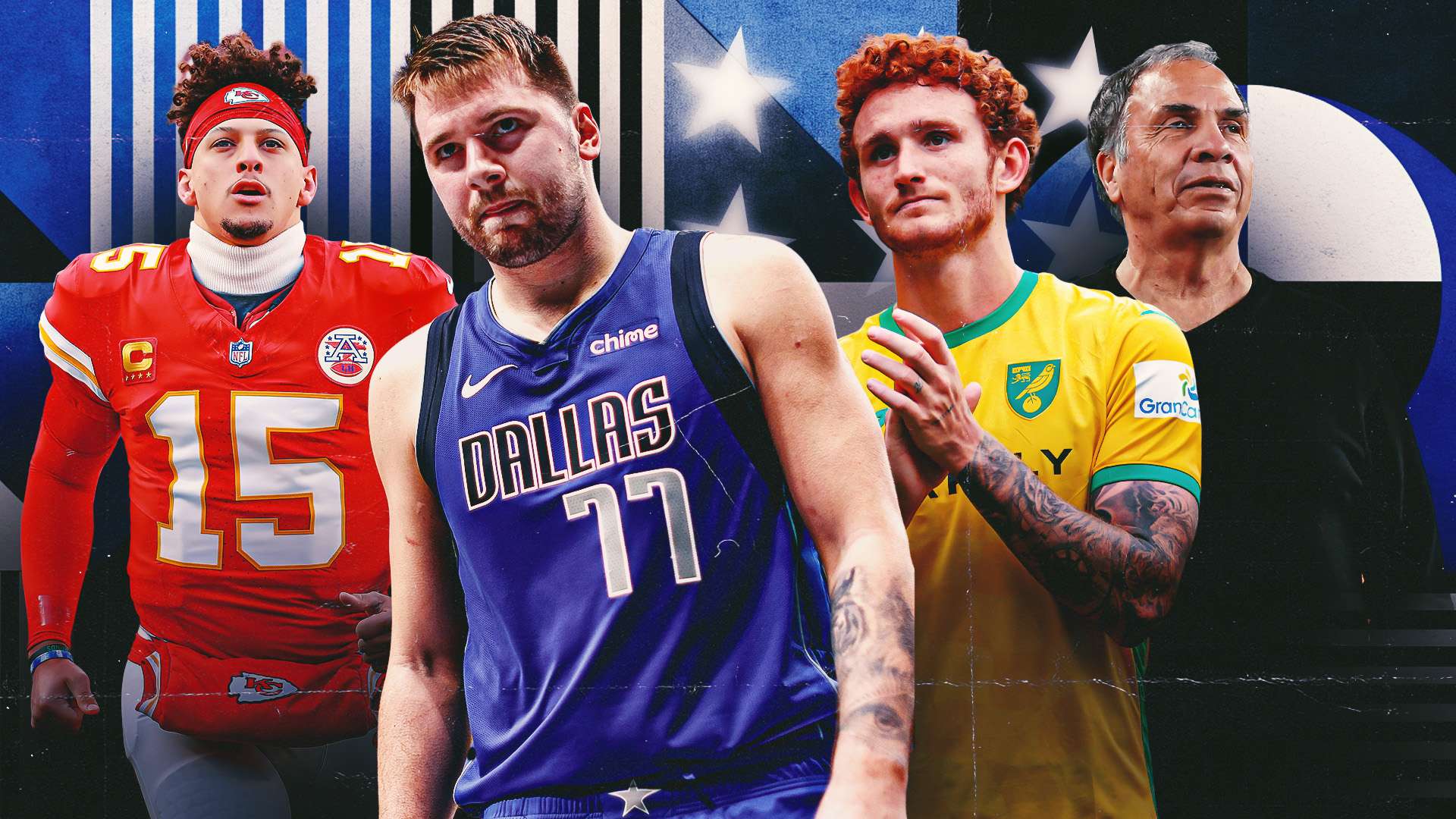 驶者敲响了 驶者敲响了