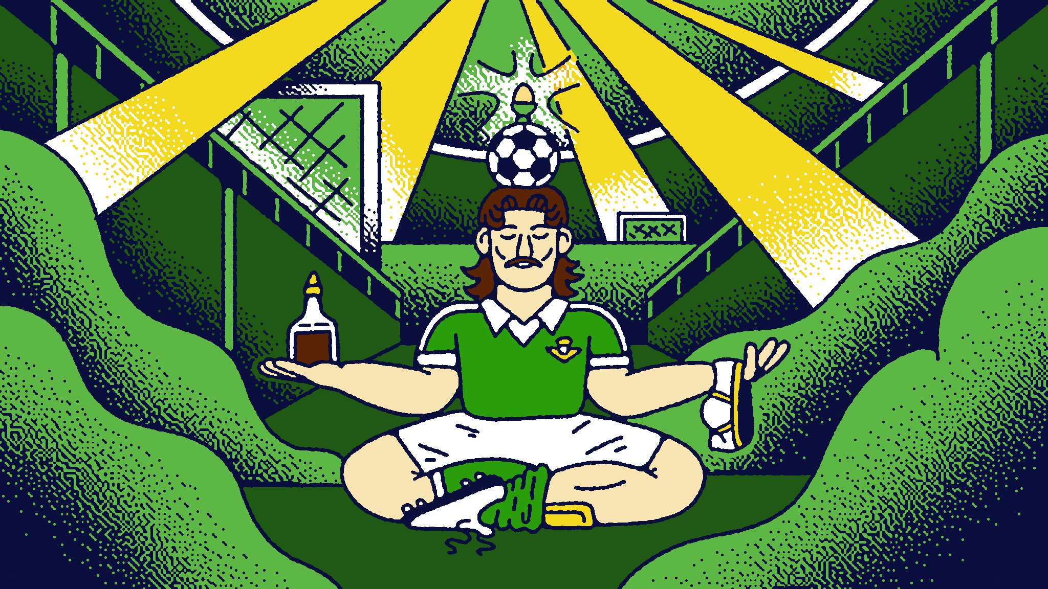 的球員的榜 的球員的榜