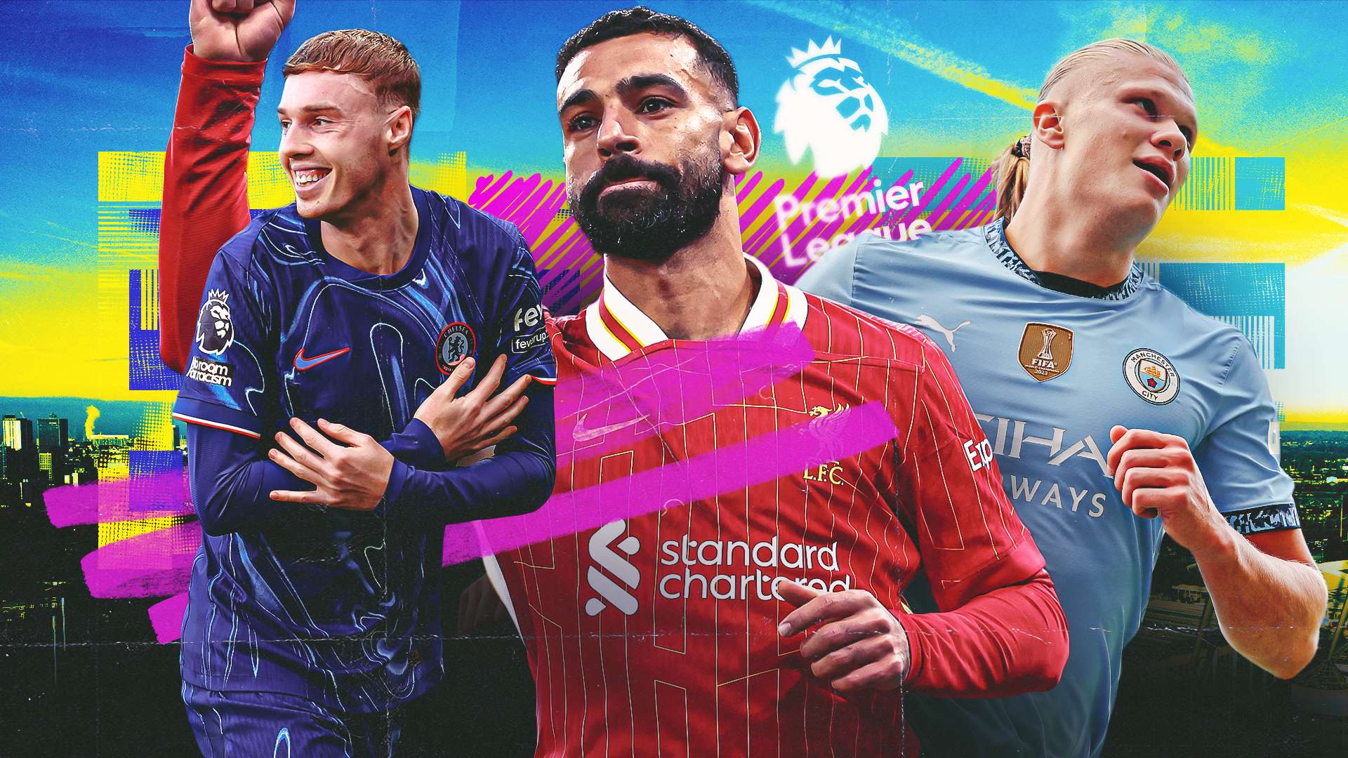 仅仅是一个 仅仅是一个