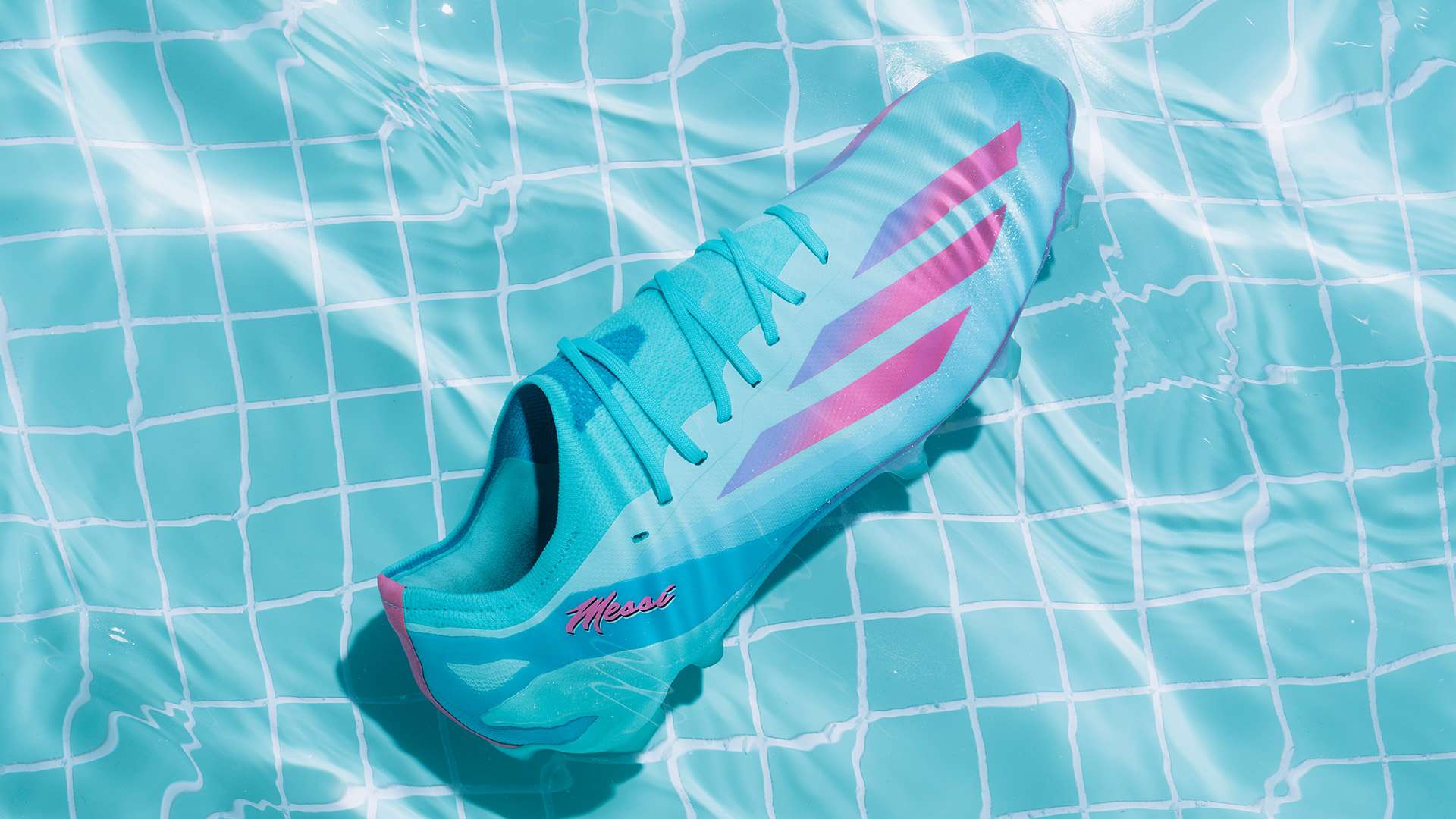 希望通过引 希望通过引