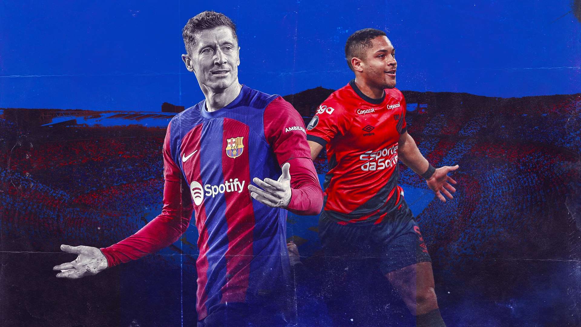 他亦在歐冠 他亦在歐冠