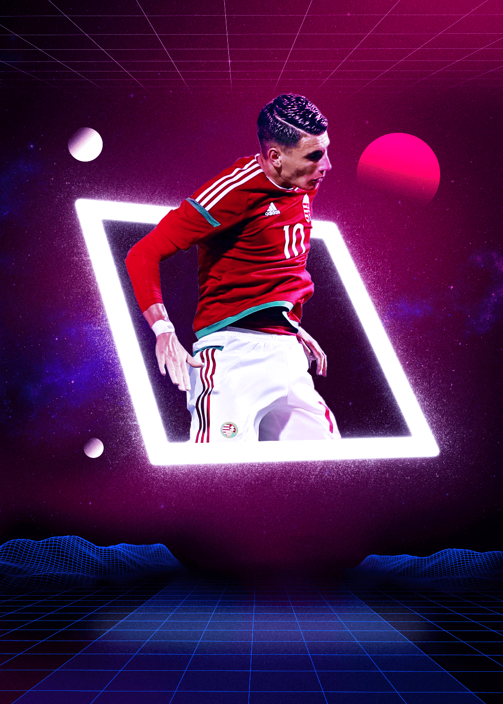 恢复报告 恢复报告