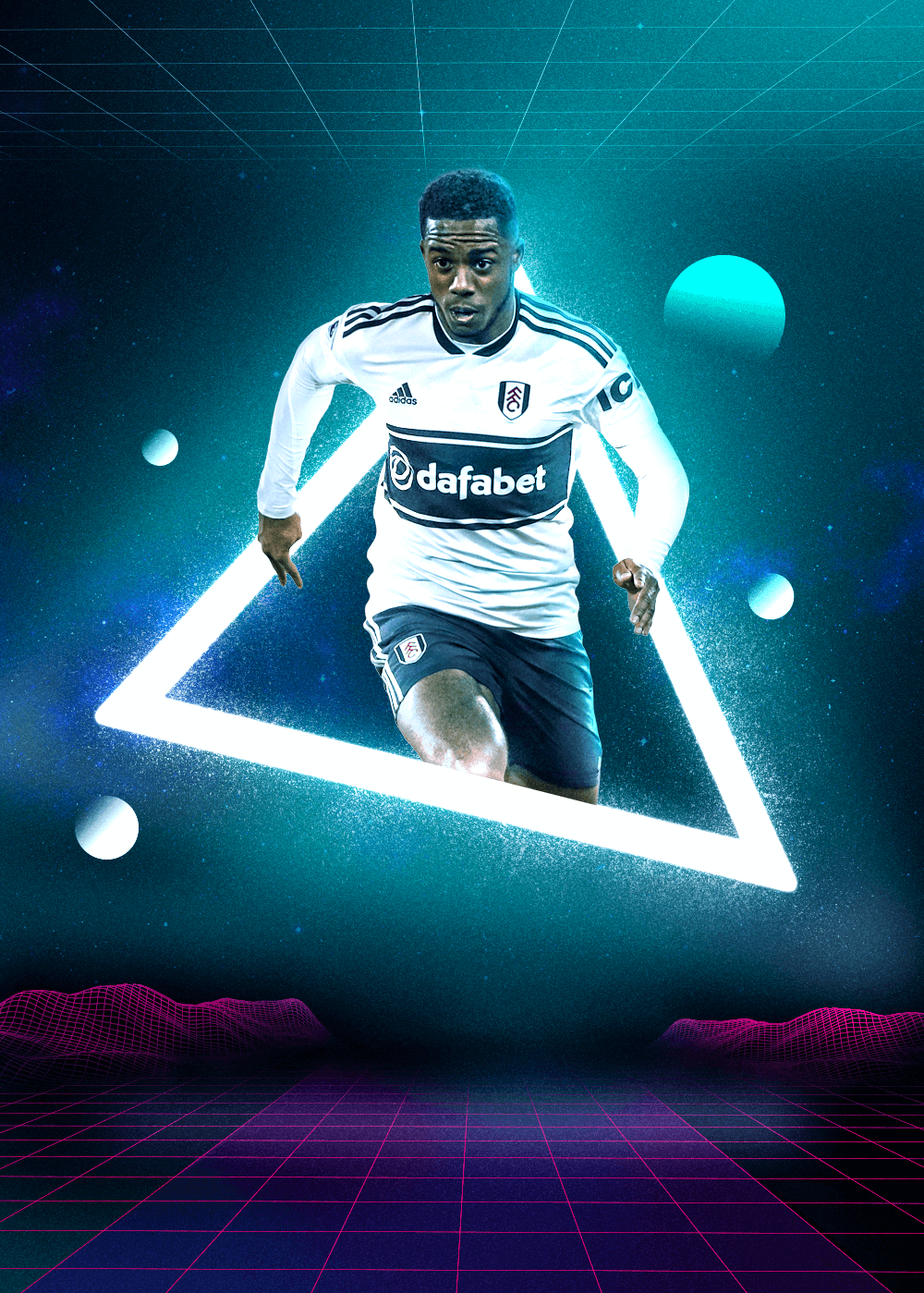 马竞同样拥 马竞同样拥