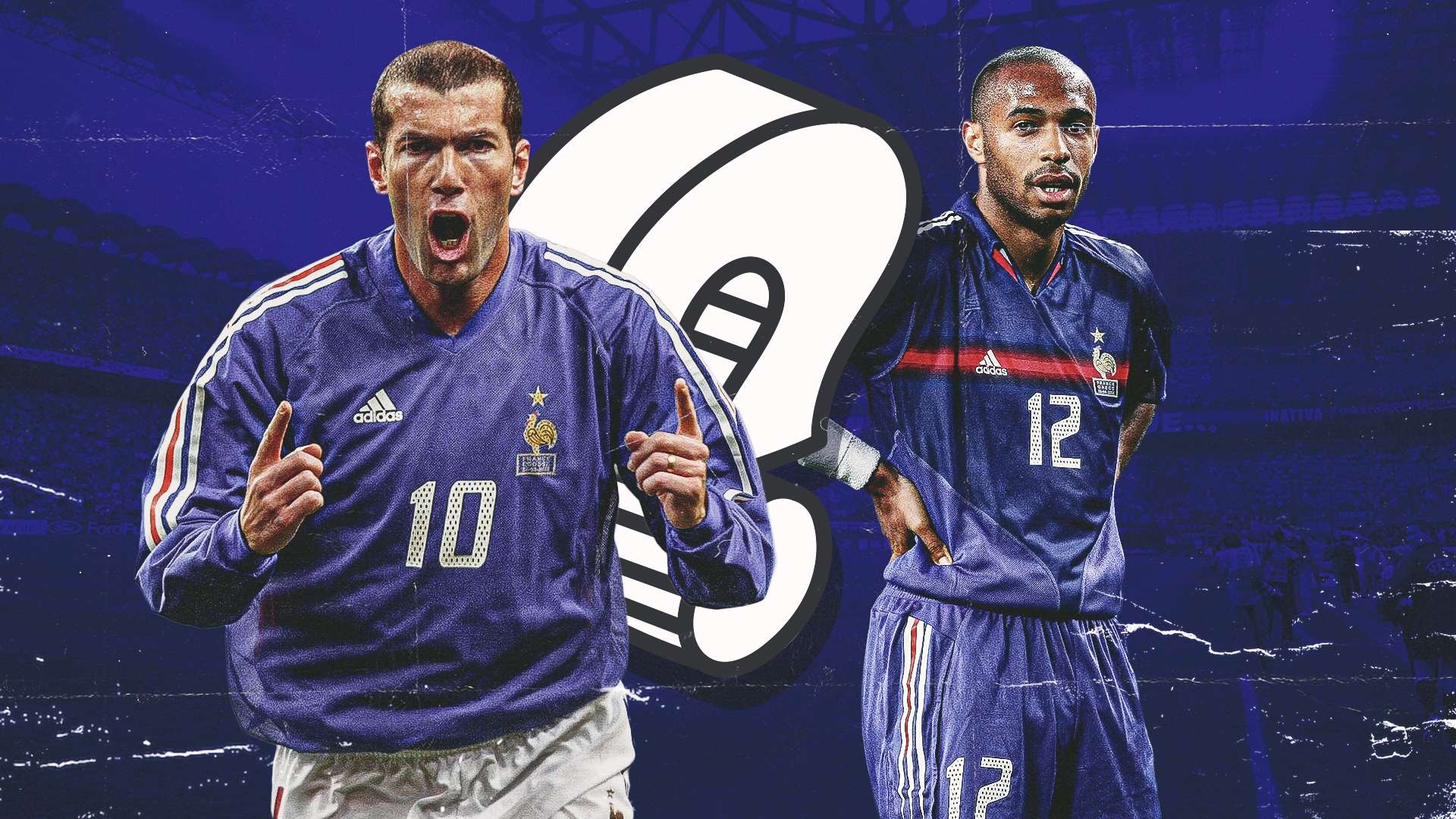 曼城迅速展 曼城迅速展