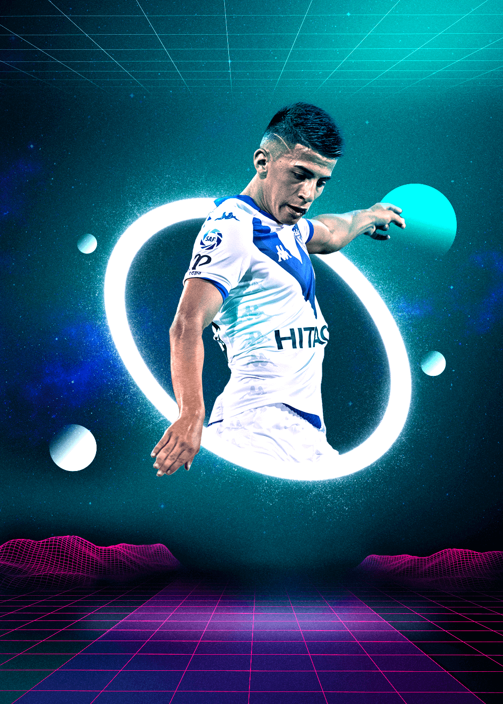 之間的口水 之間的口水