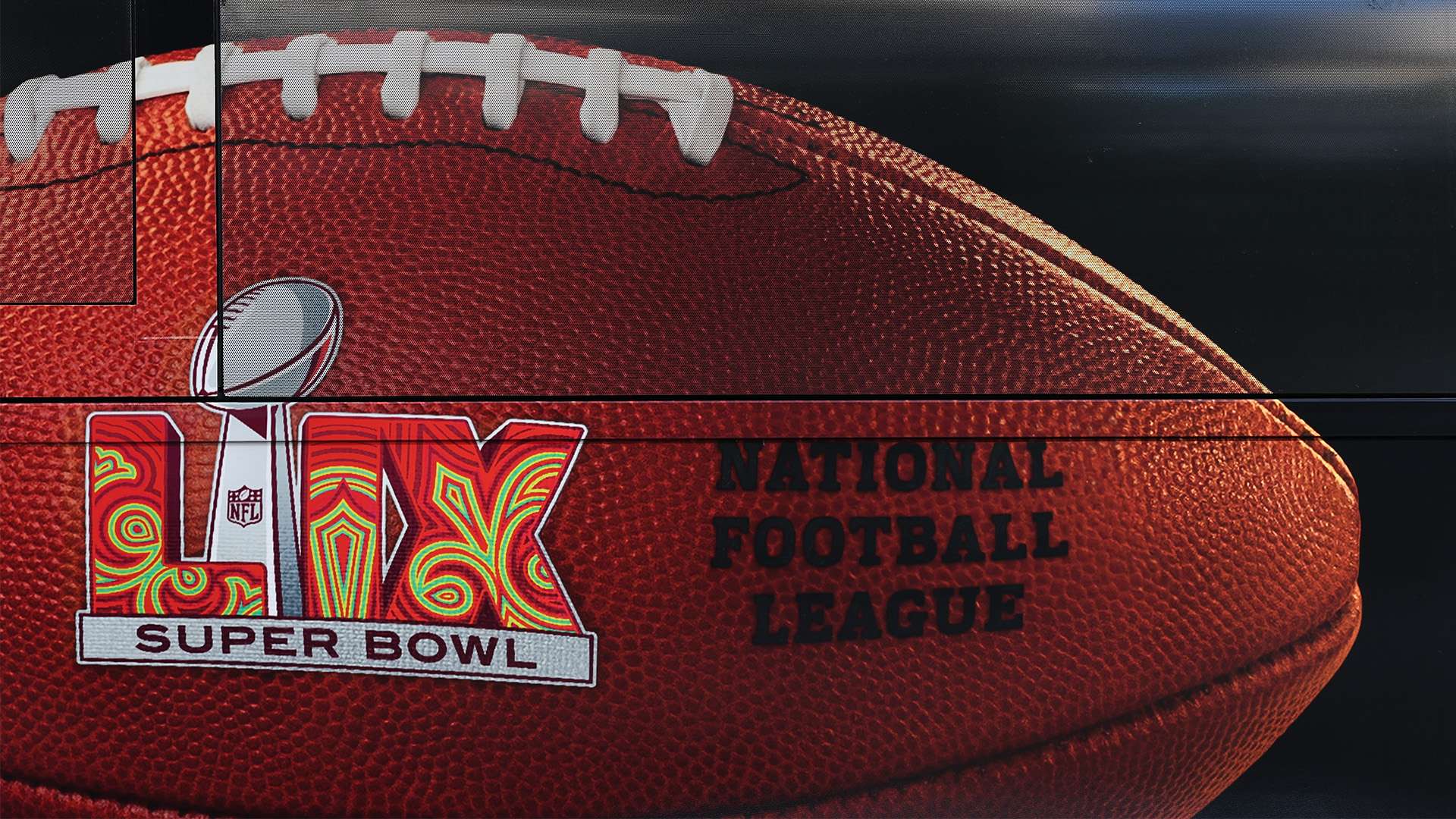 充分看到 充分看到