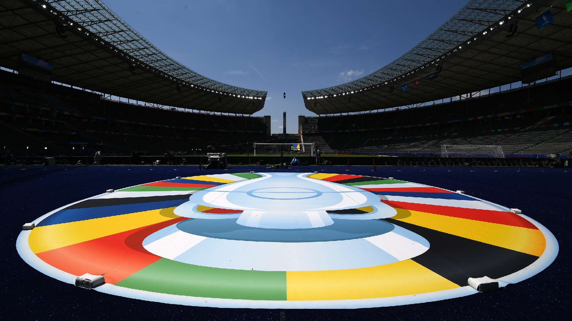 身体素质 身体素质