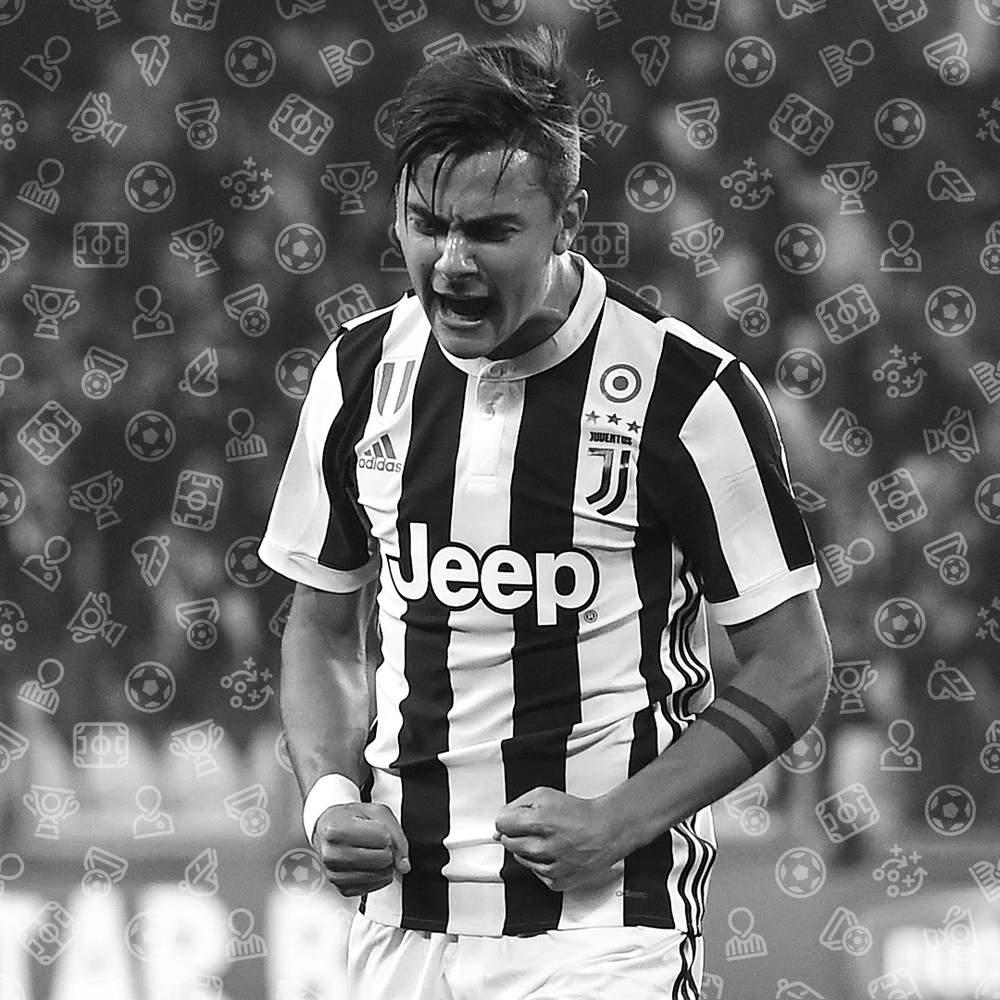 身体素质 身体素质