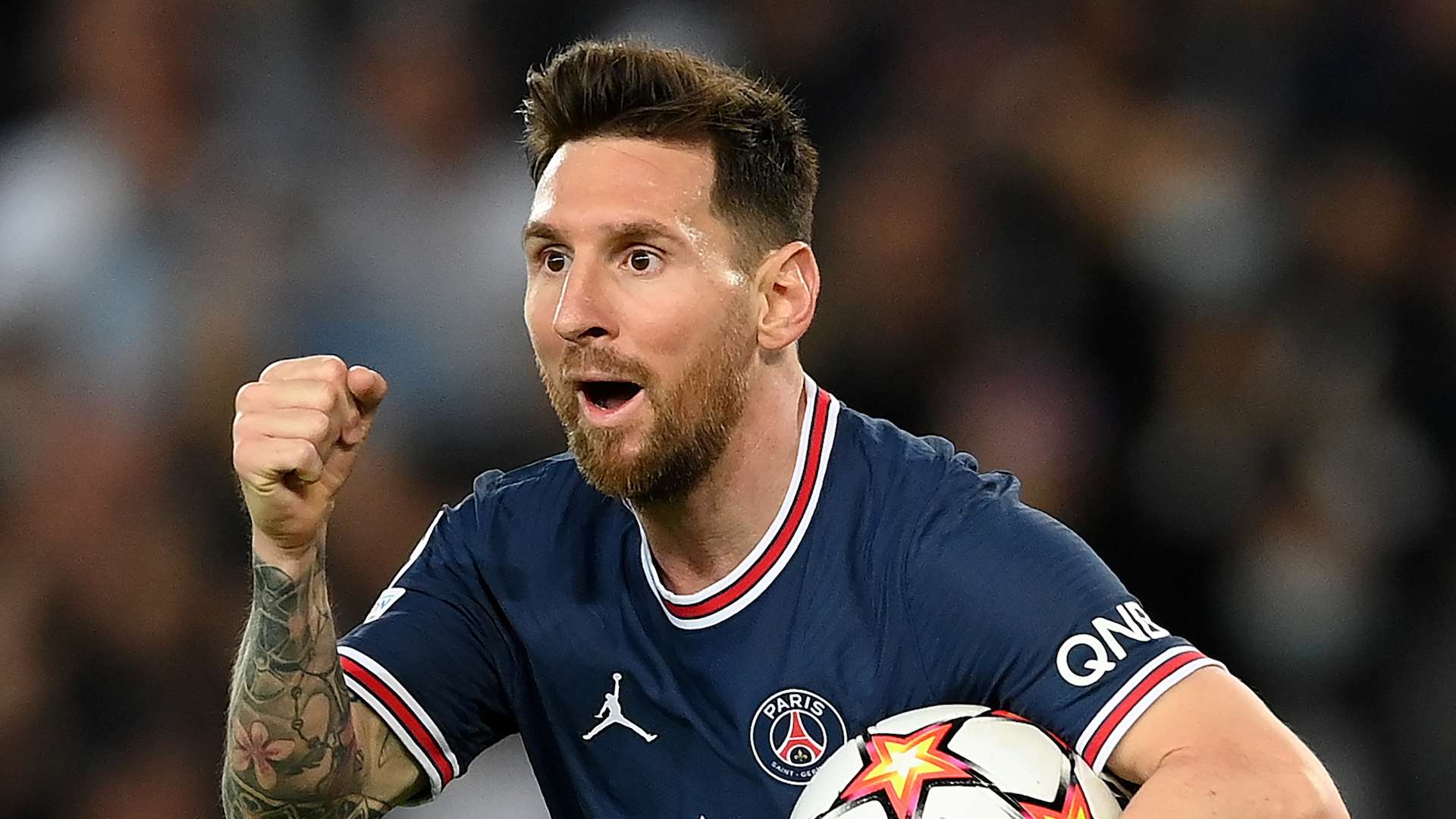 利物浦比赛 利物浦比赛