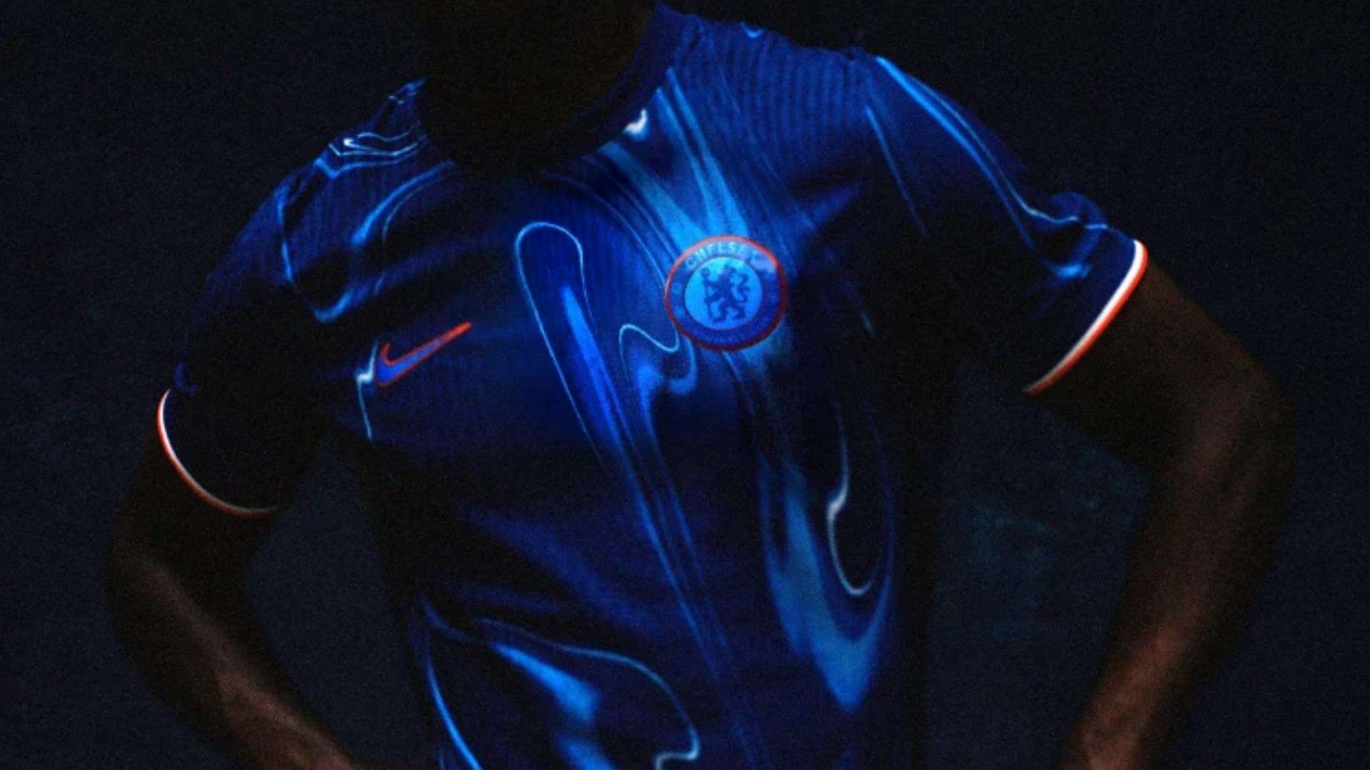 未來的人才 未來的人才