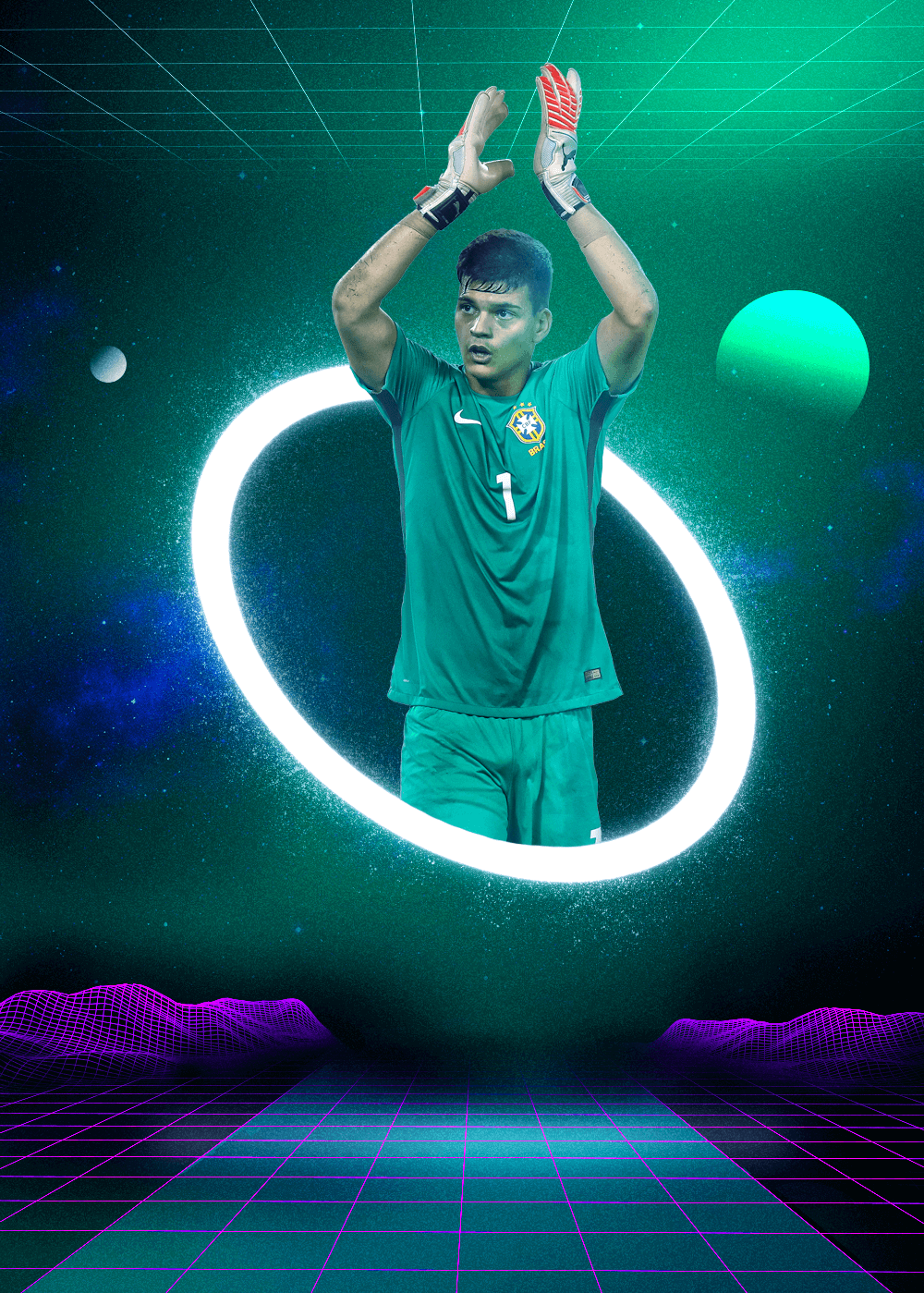 支球隊感到 支球隊感到