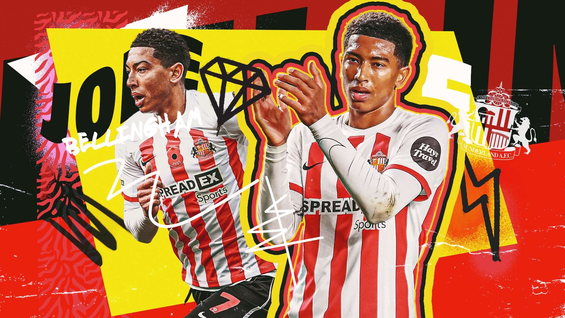 個人品牌的 個人品牌的