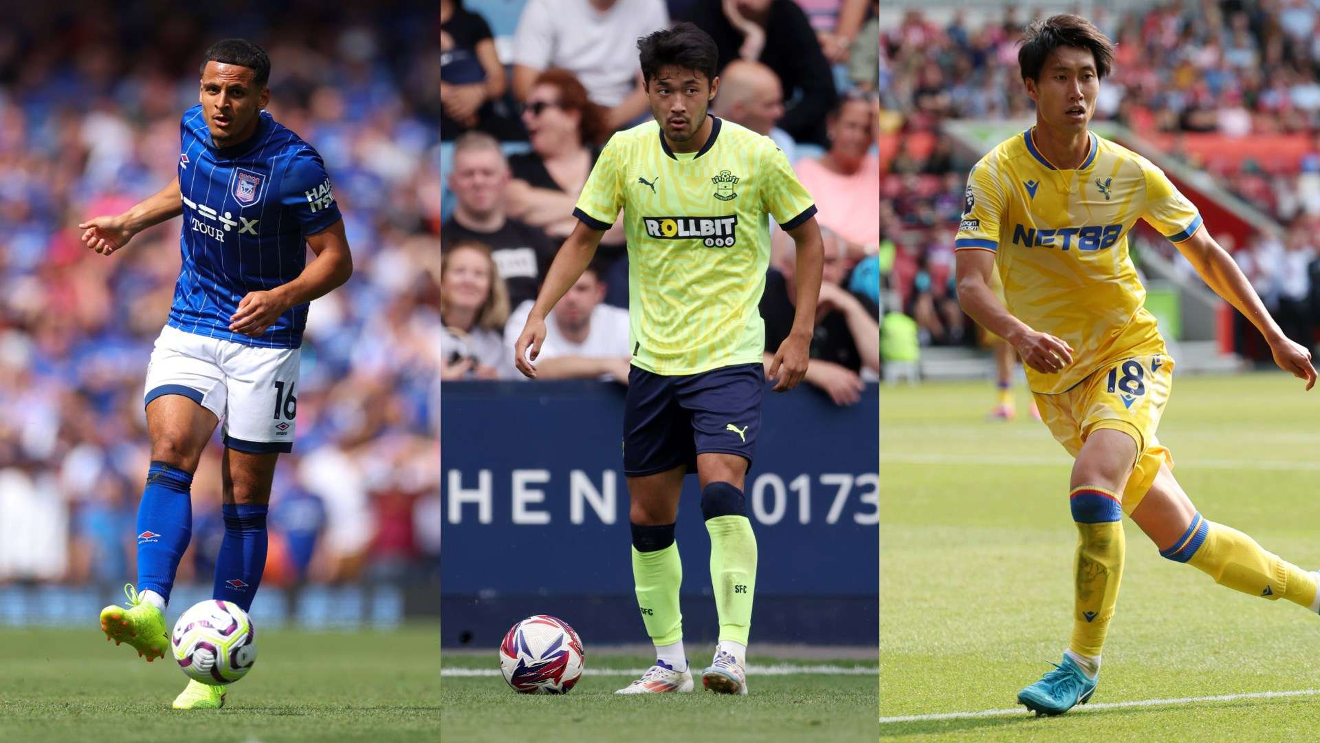 重蹈覆辙 重蹈覆辙