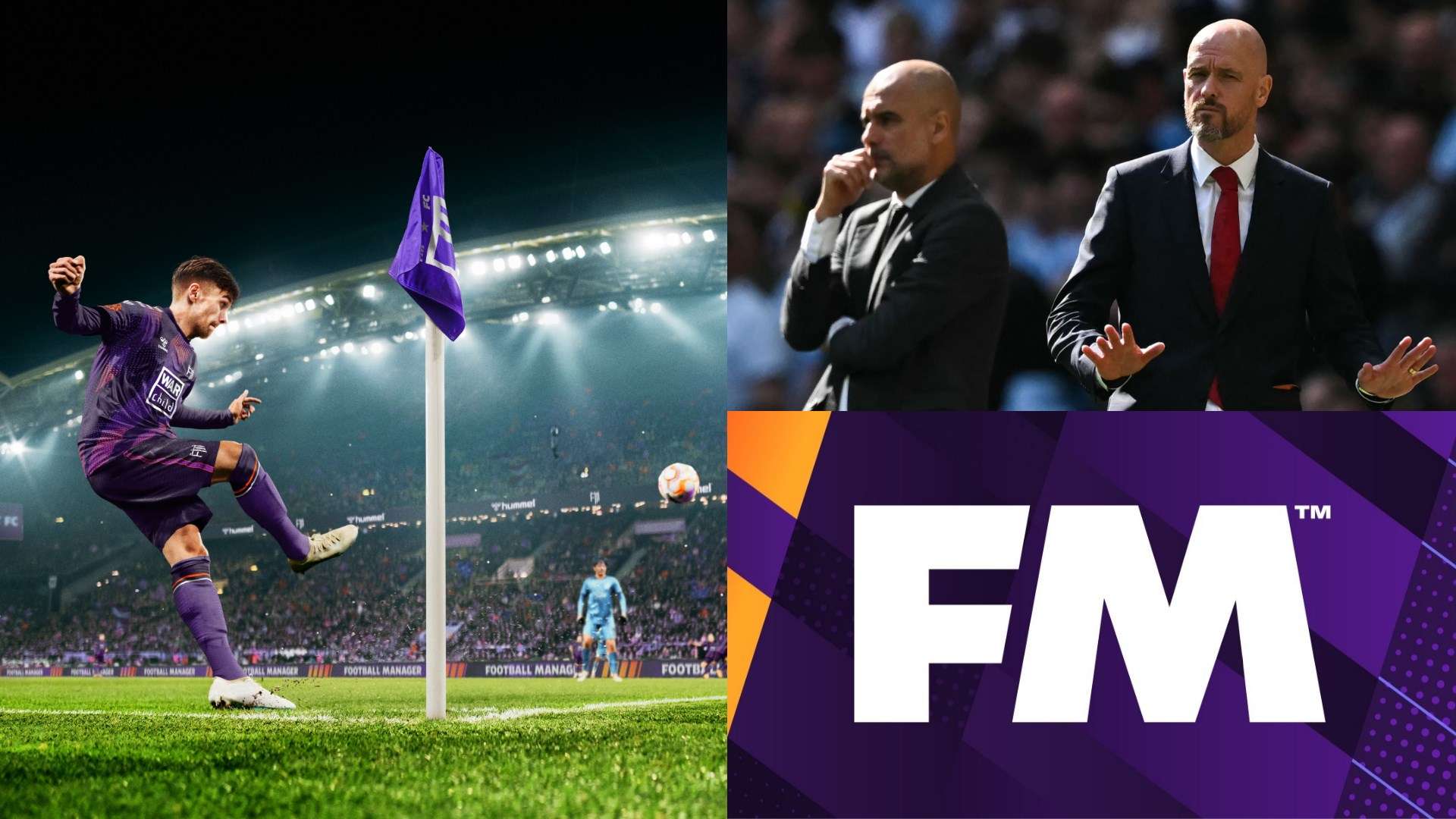 锋线配置的 锋线配置的