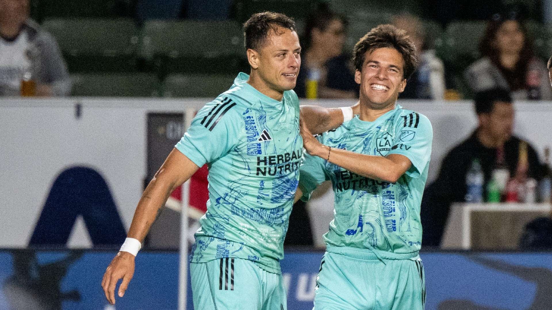 在這個瞬息 在這個瞬息