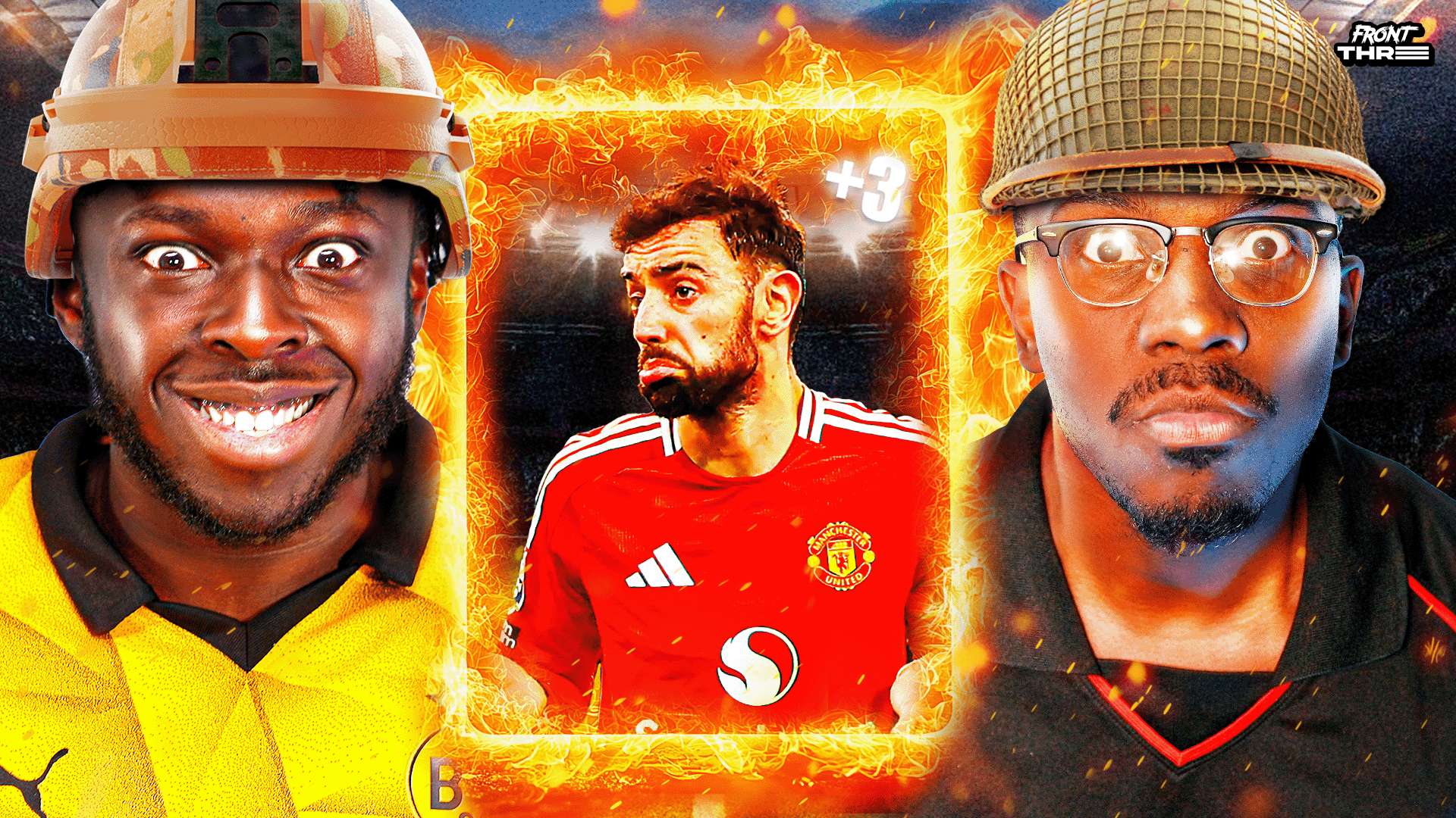 能力展現無 能力展現無