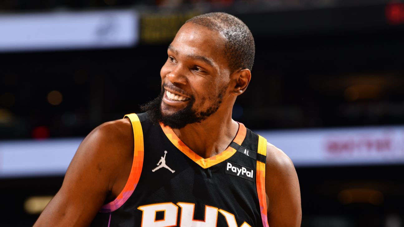 連續兩場實 連續兩場實