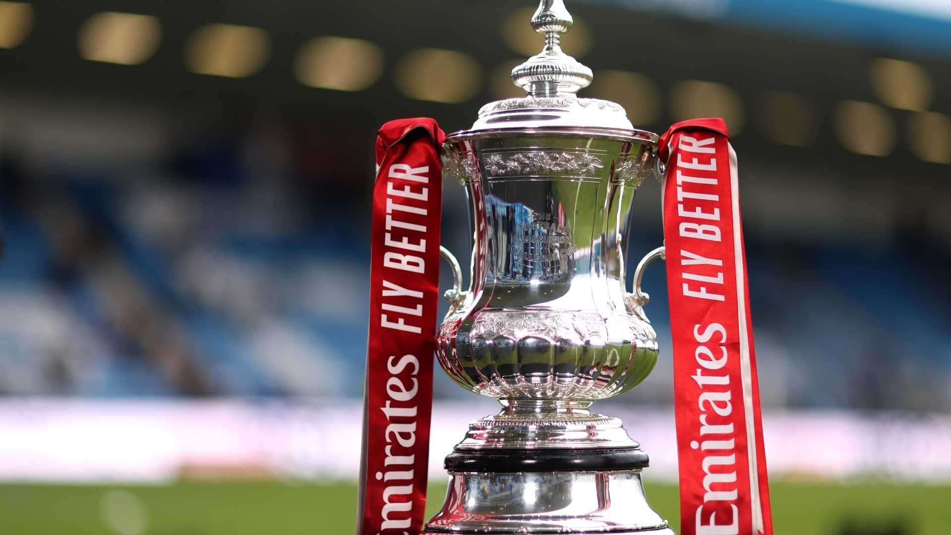 利赫特提供 利赫特提供