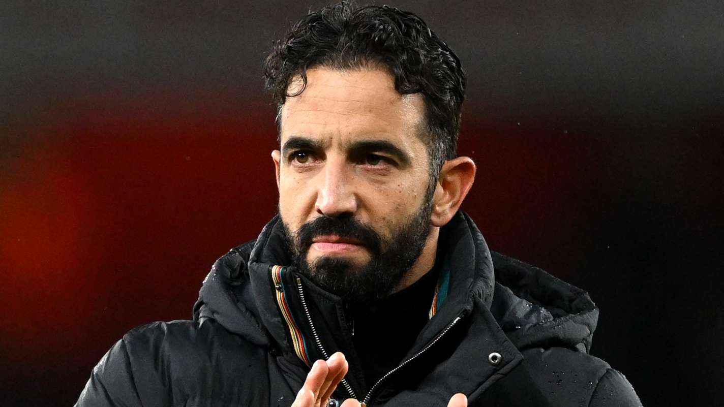 合的完美結 合的完美結