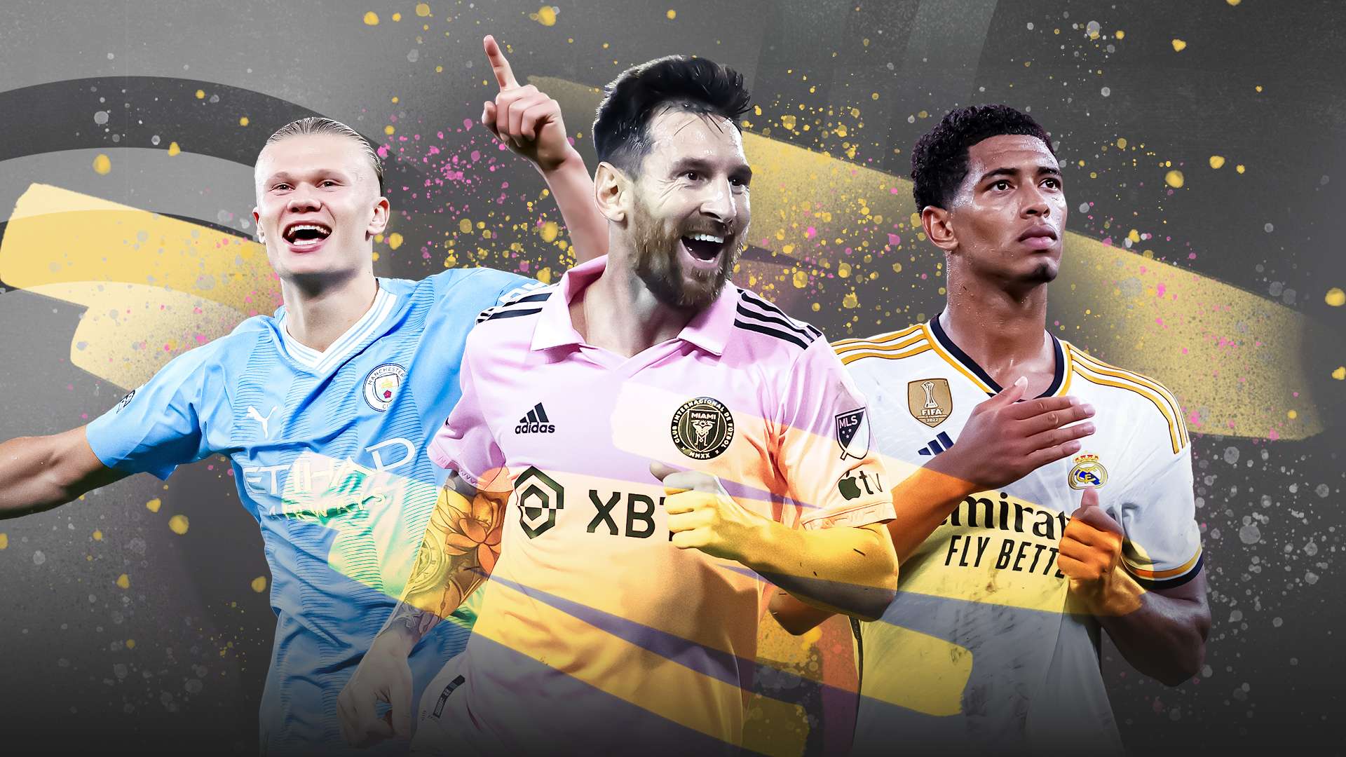 而是重建能 而是重建能